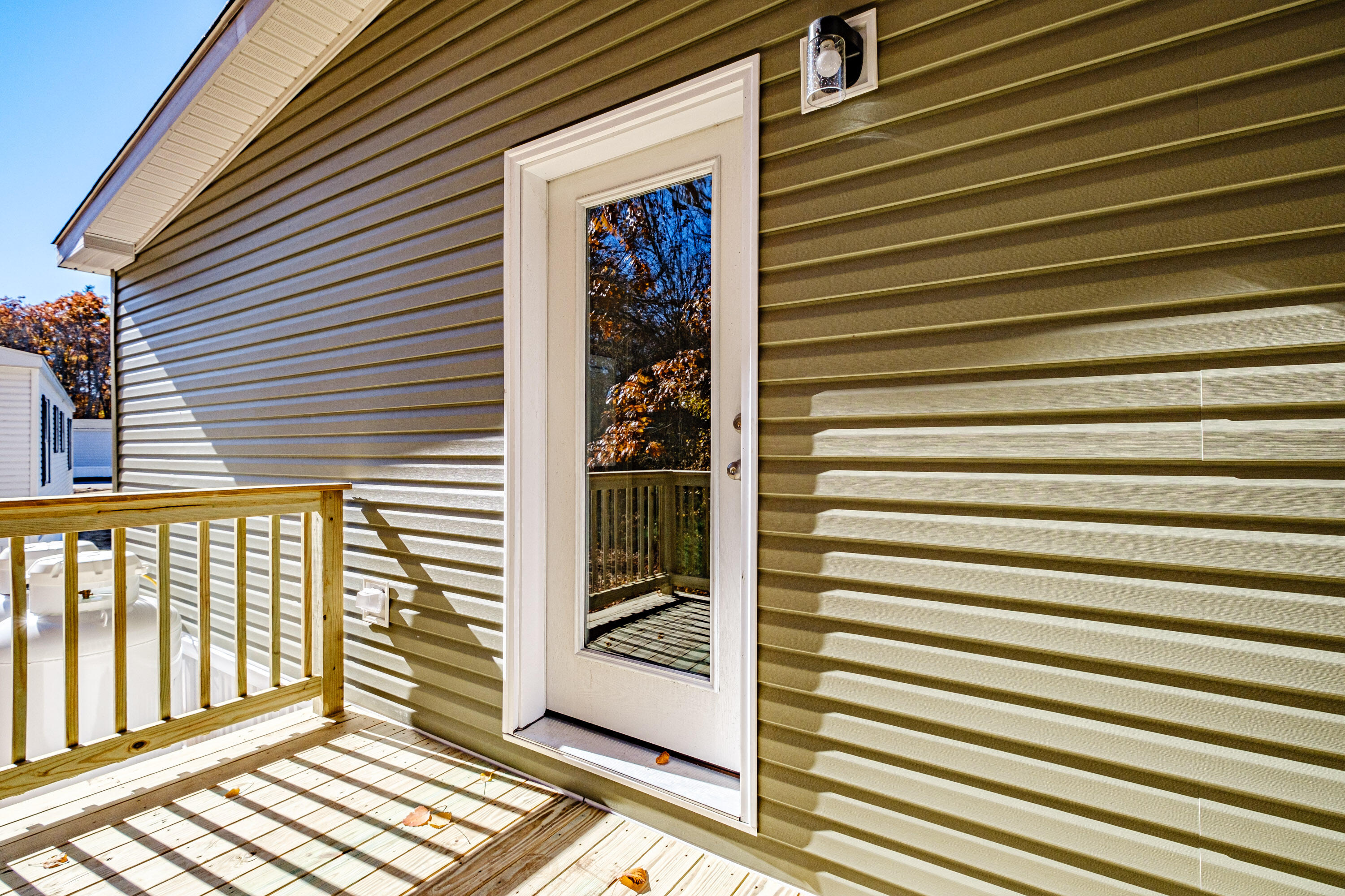 15 Birchwood Drive