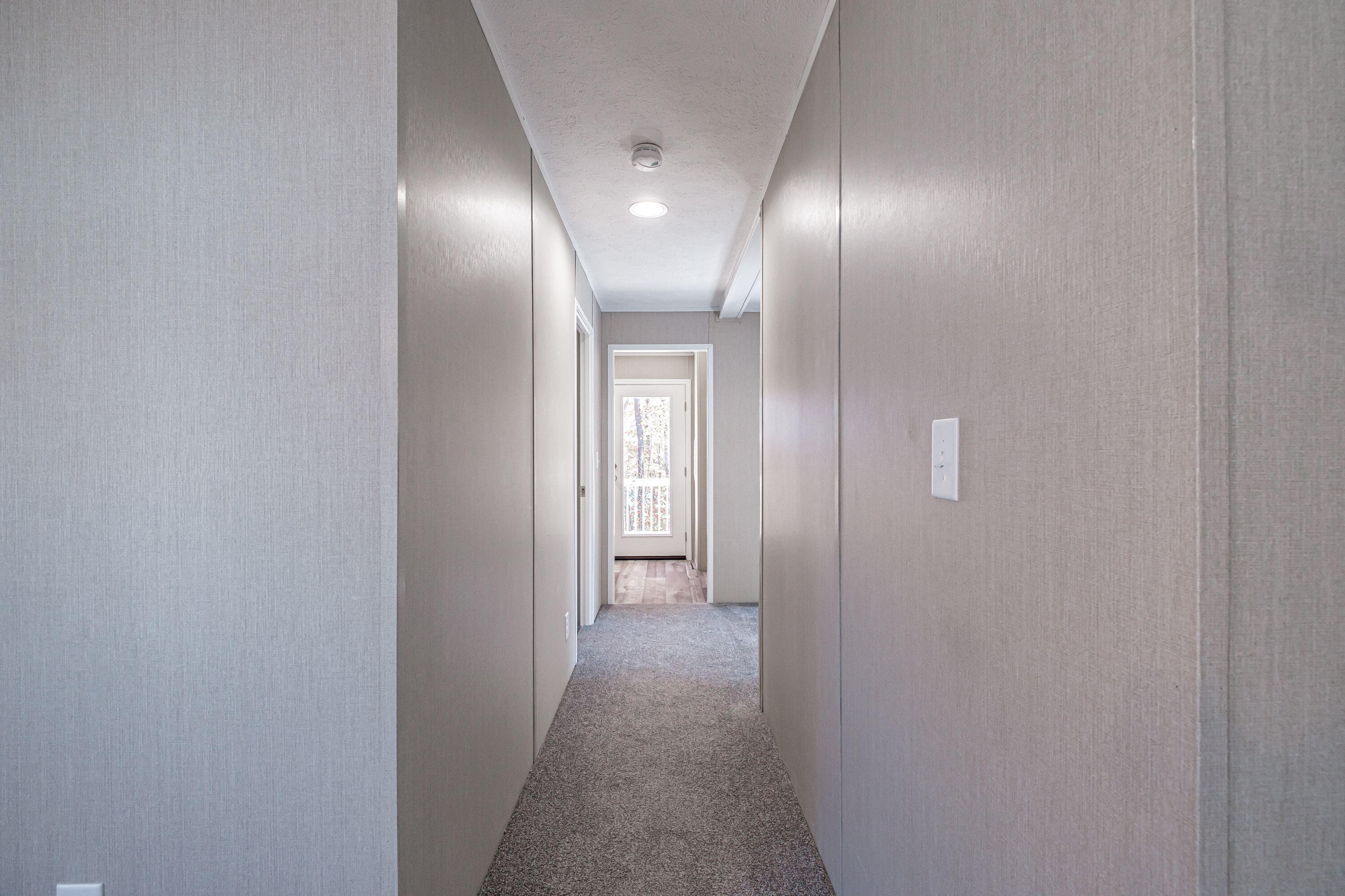 15 Birchwood Drive