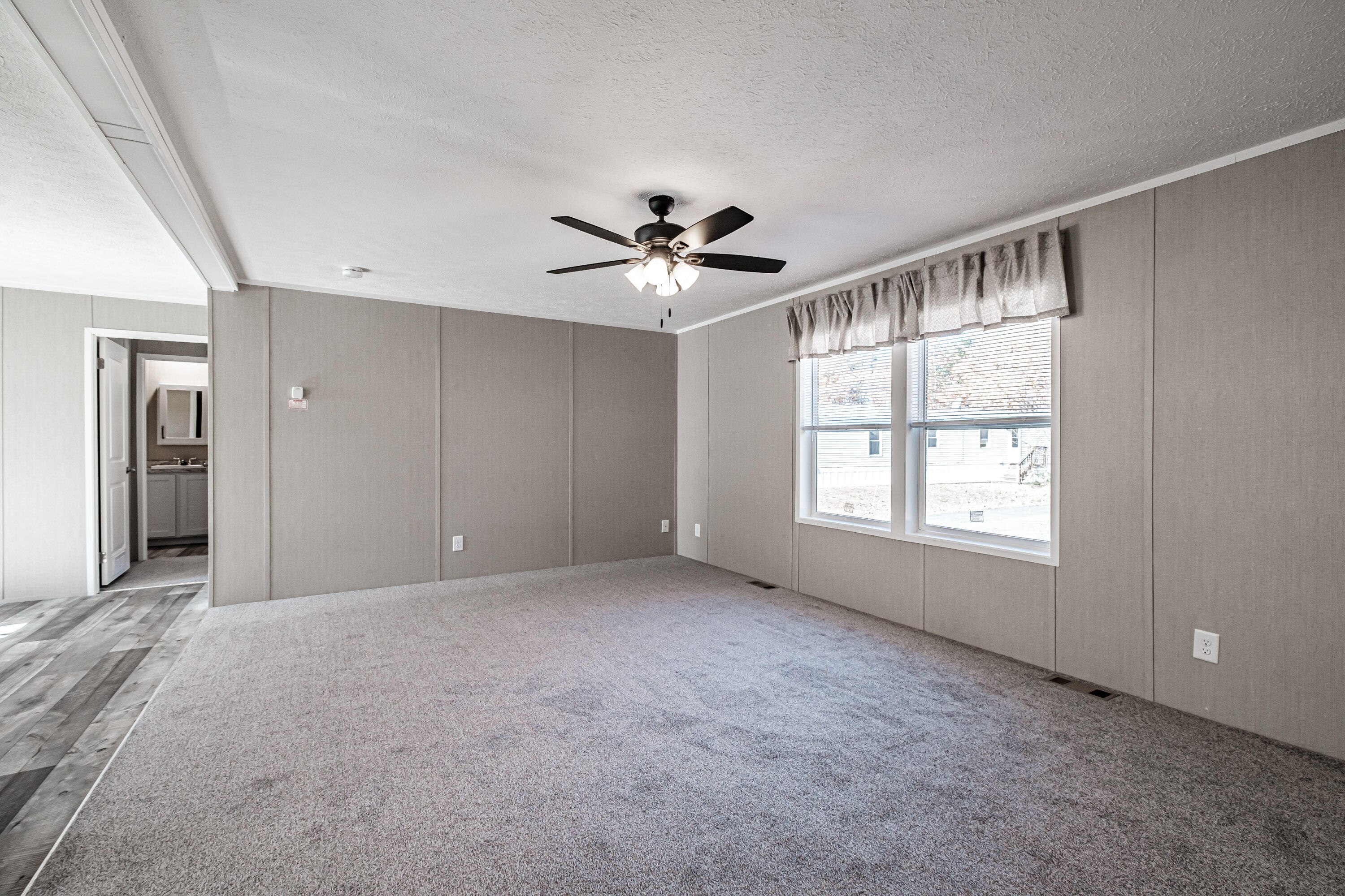 15 Birchwood Drive