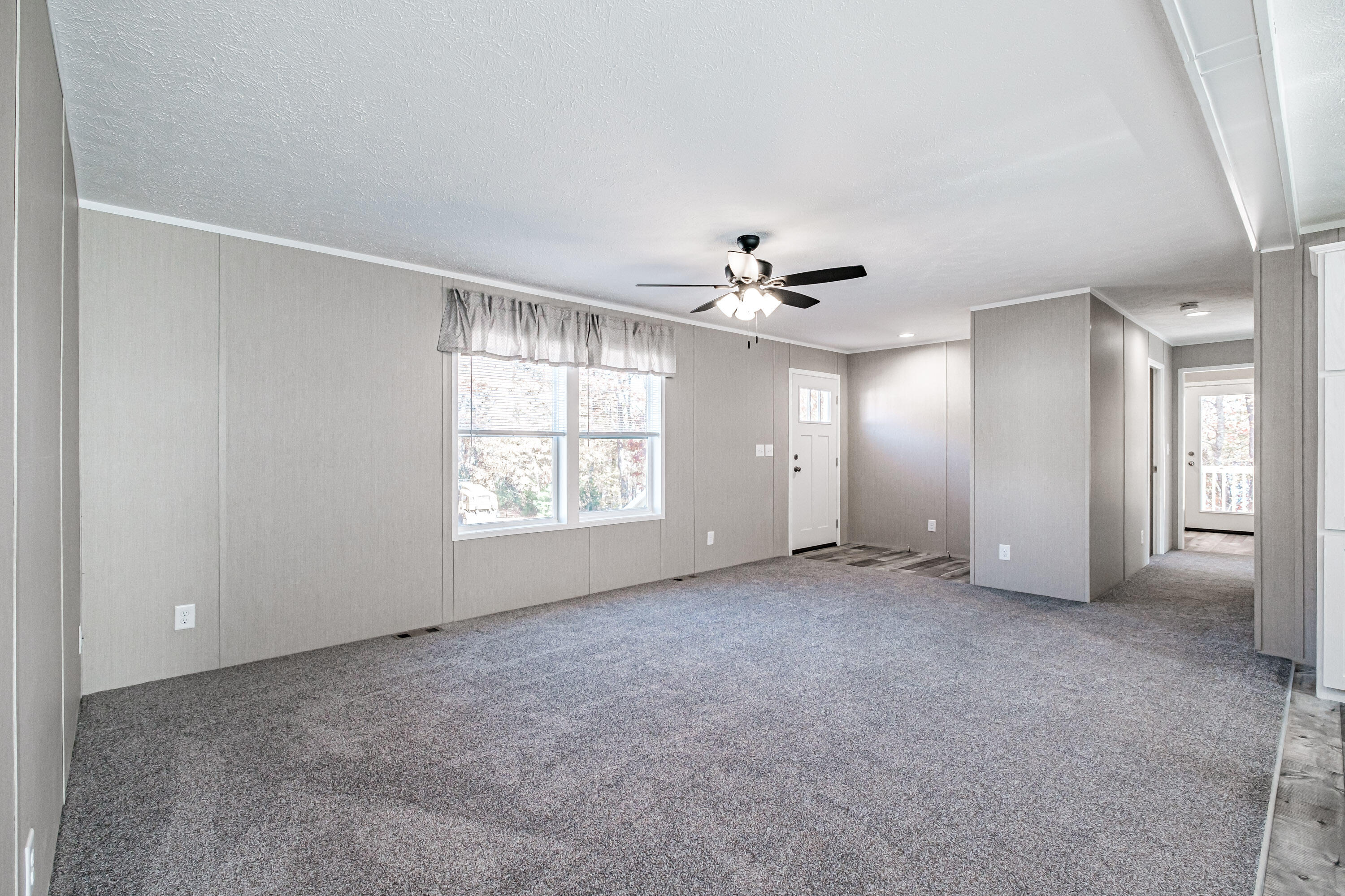 15 Birchwood Drive