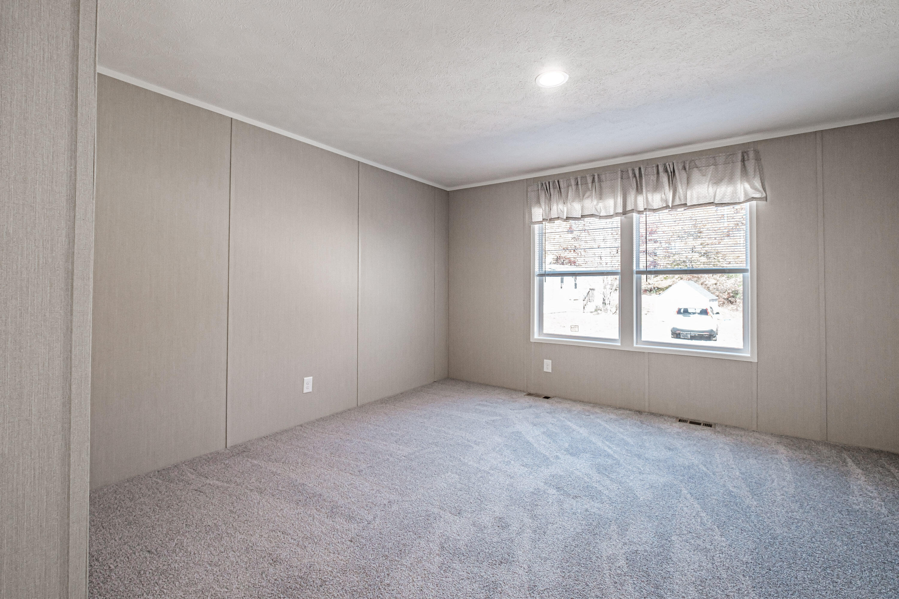 15 Birchwood Drive