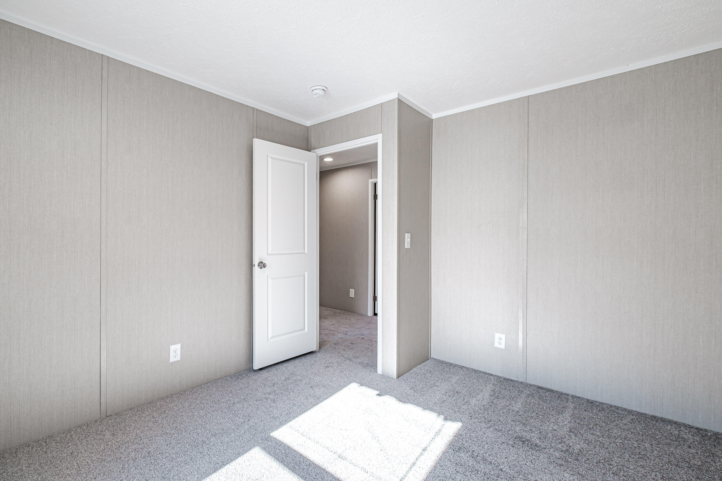 15 Birchwood Drive