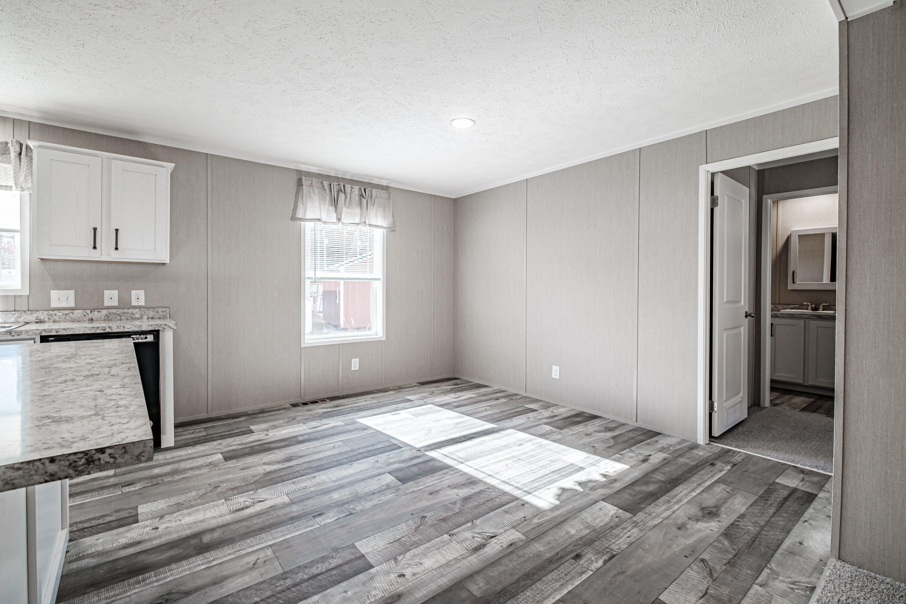 15 Birchwood Drive