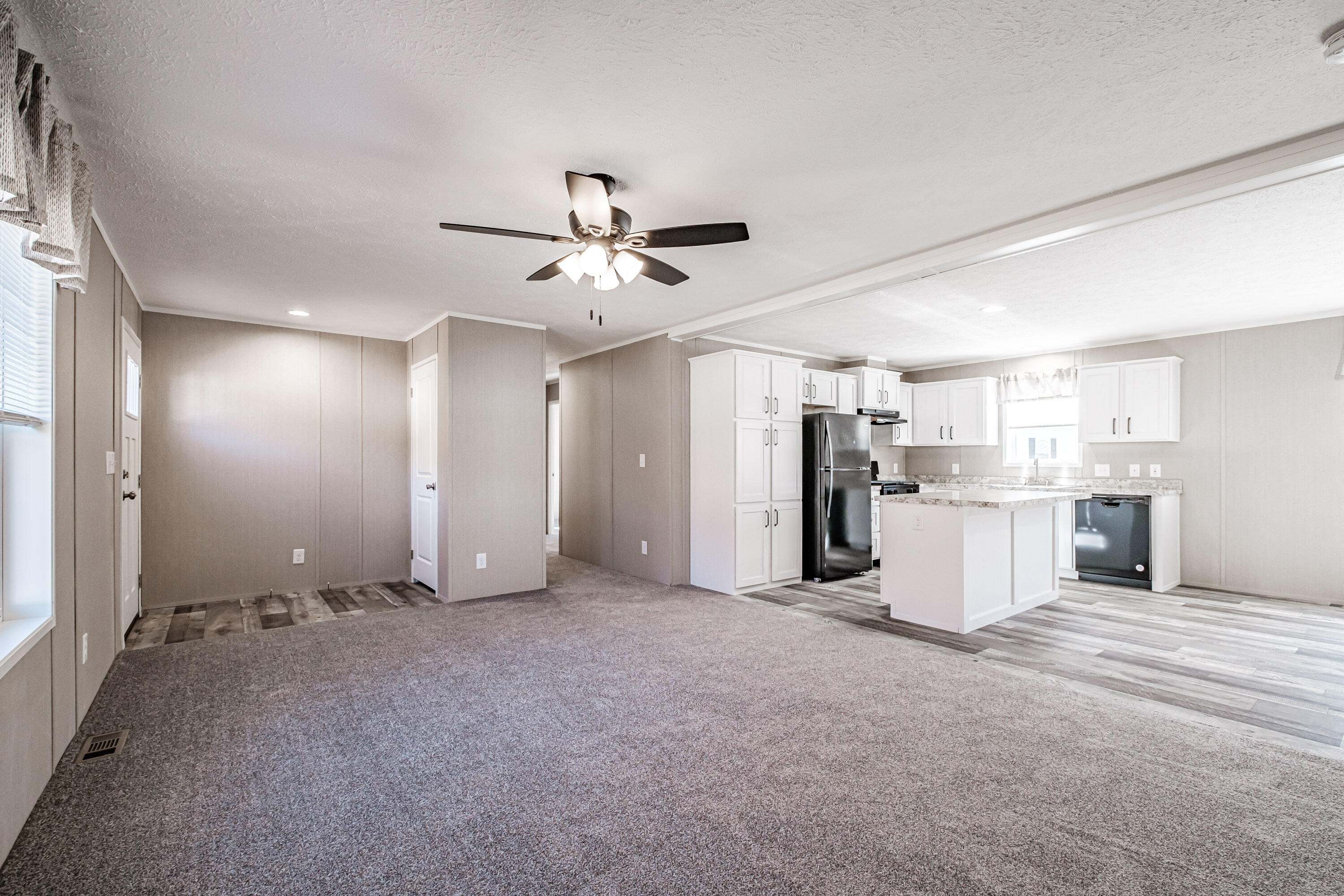 15 Birchwood Drive