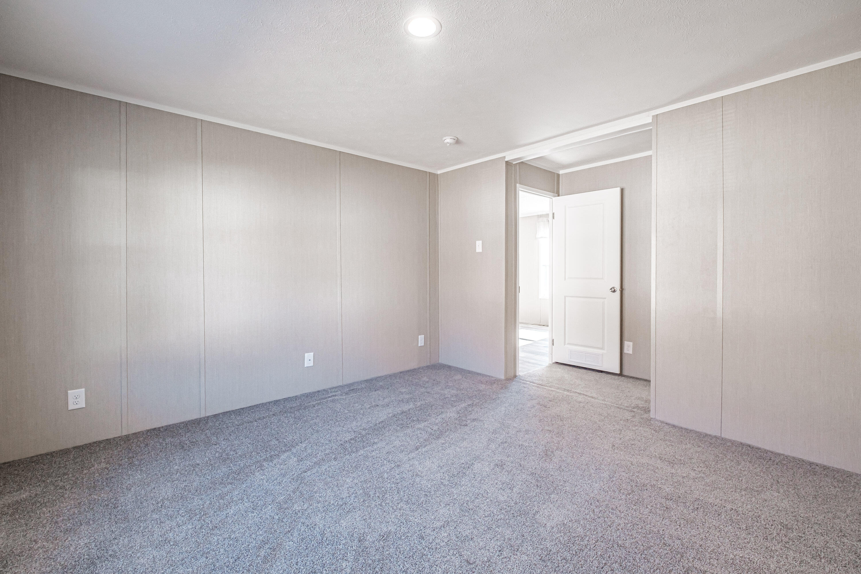 15 Birchwood Drive