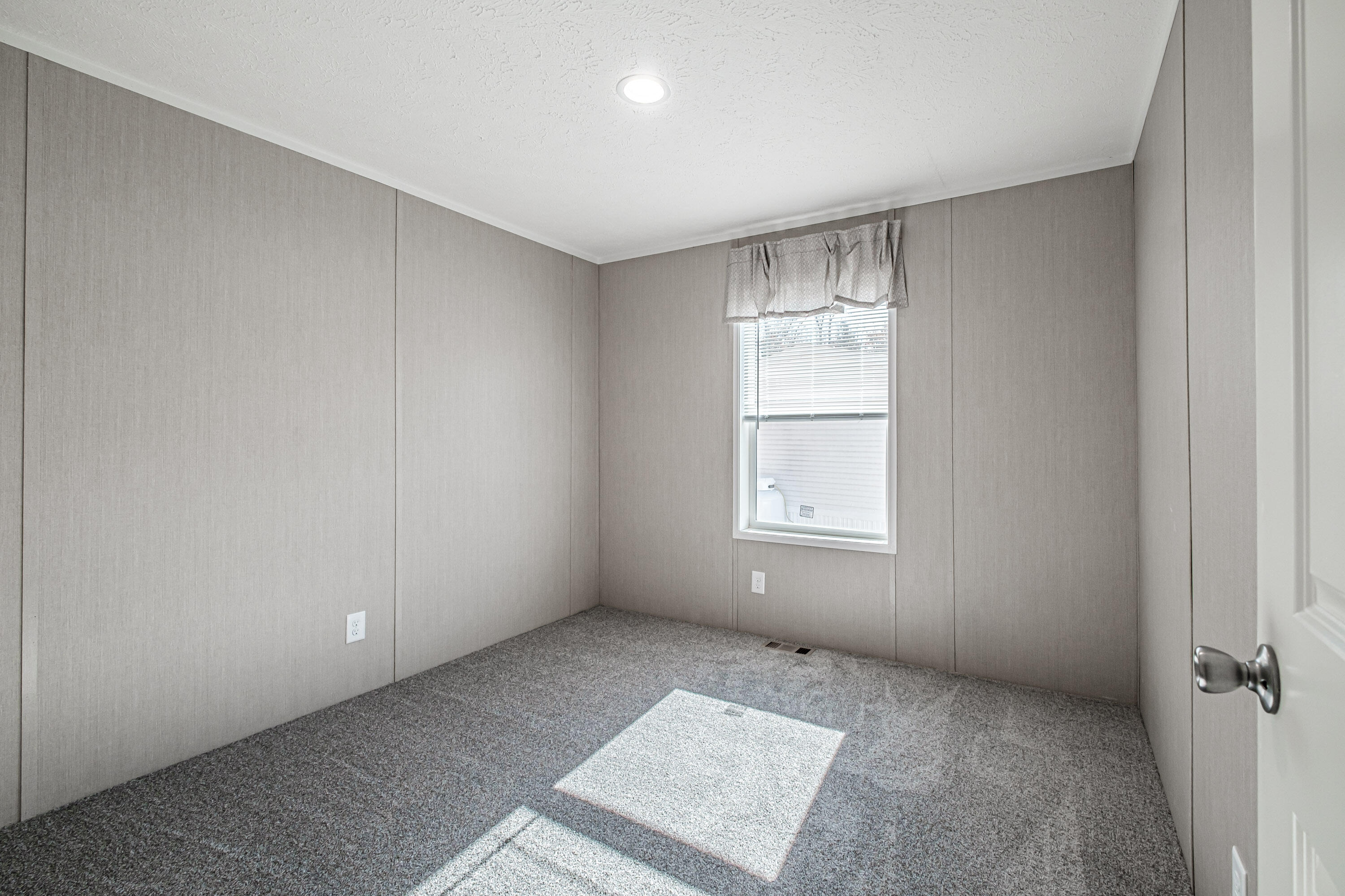 15 Birchwood Drive