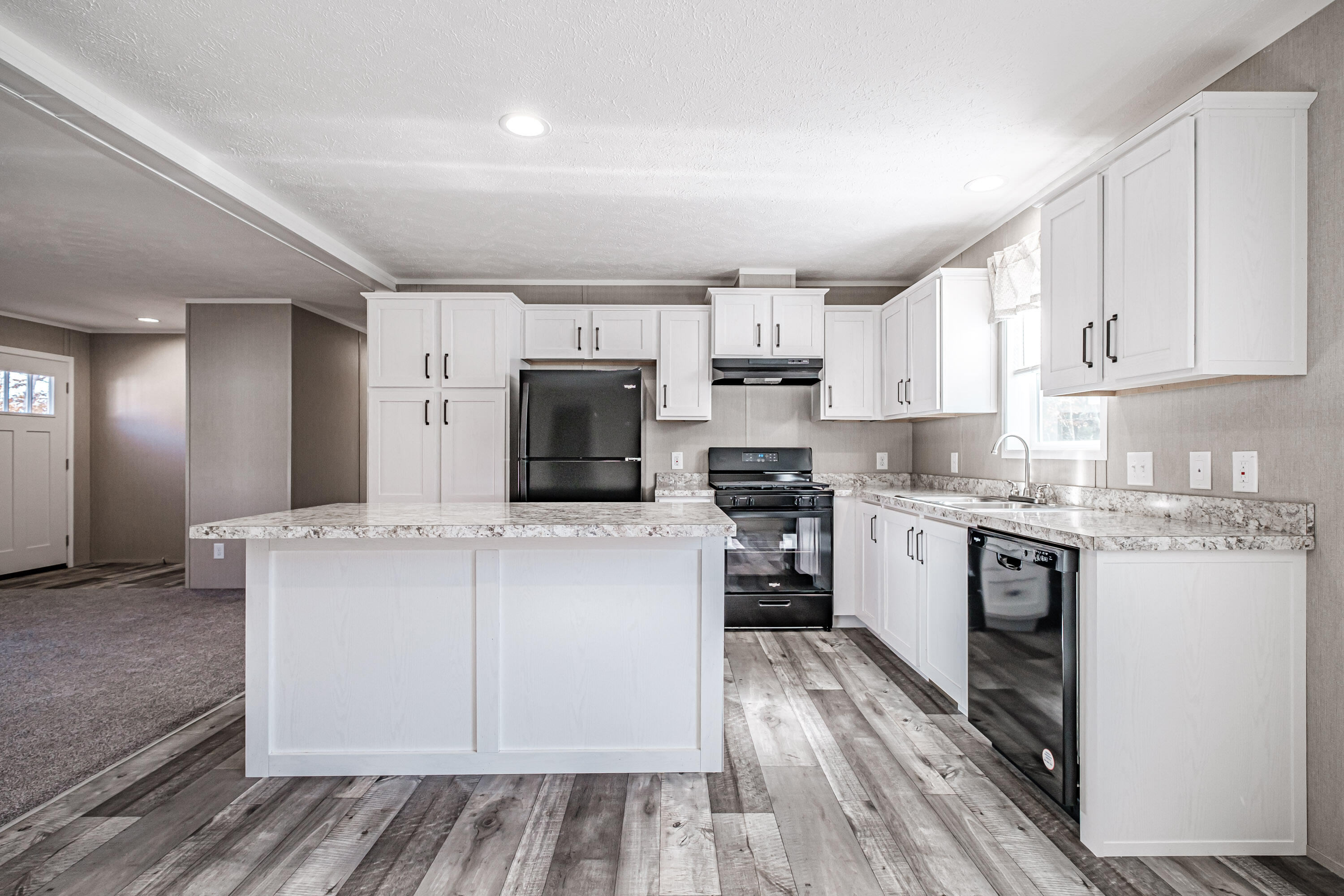 15 Birchwood Drive