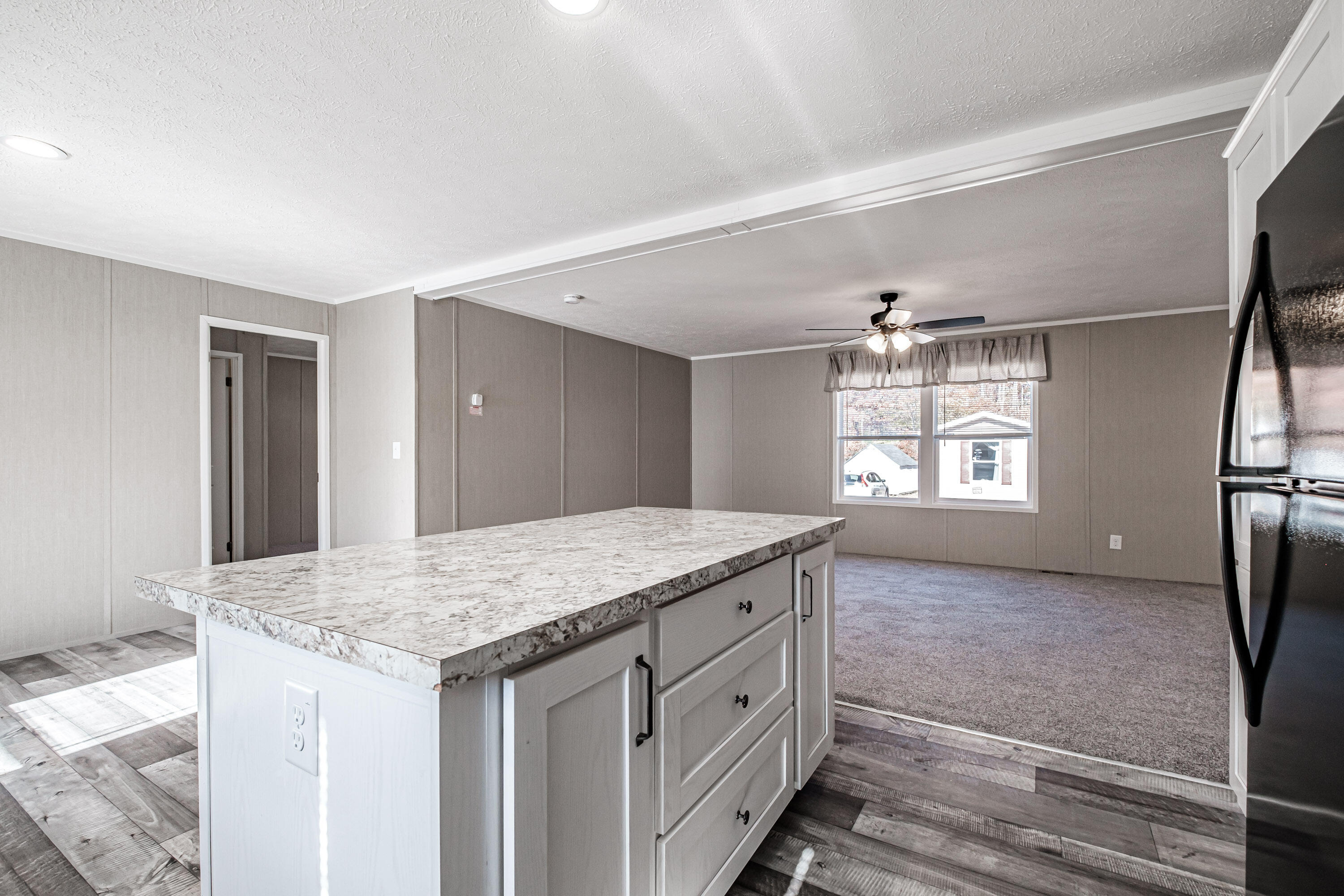 15 Birchwood Drive