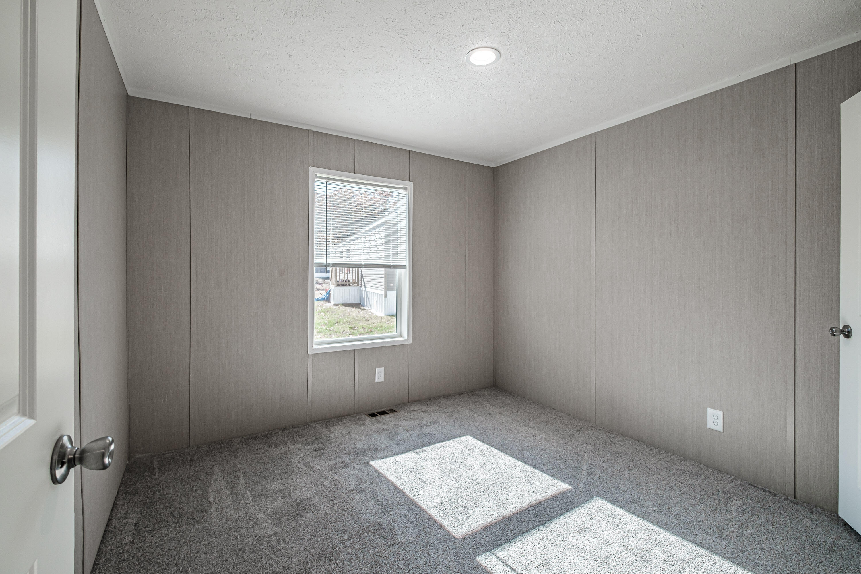 15 Birchwood Drive