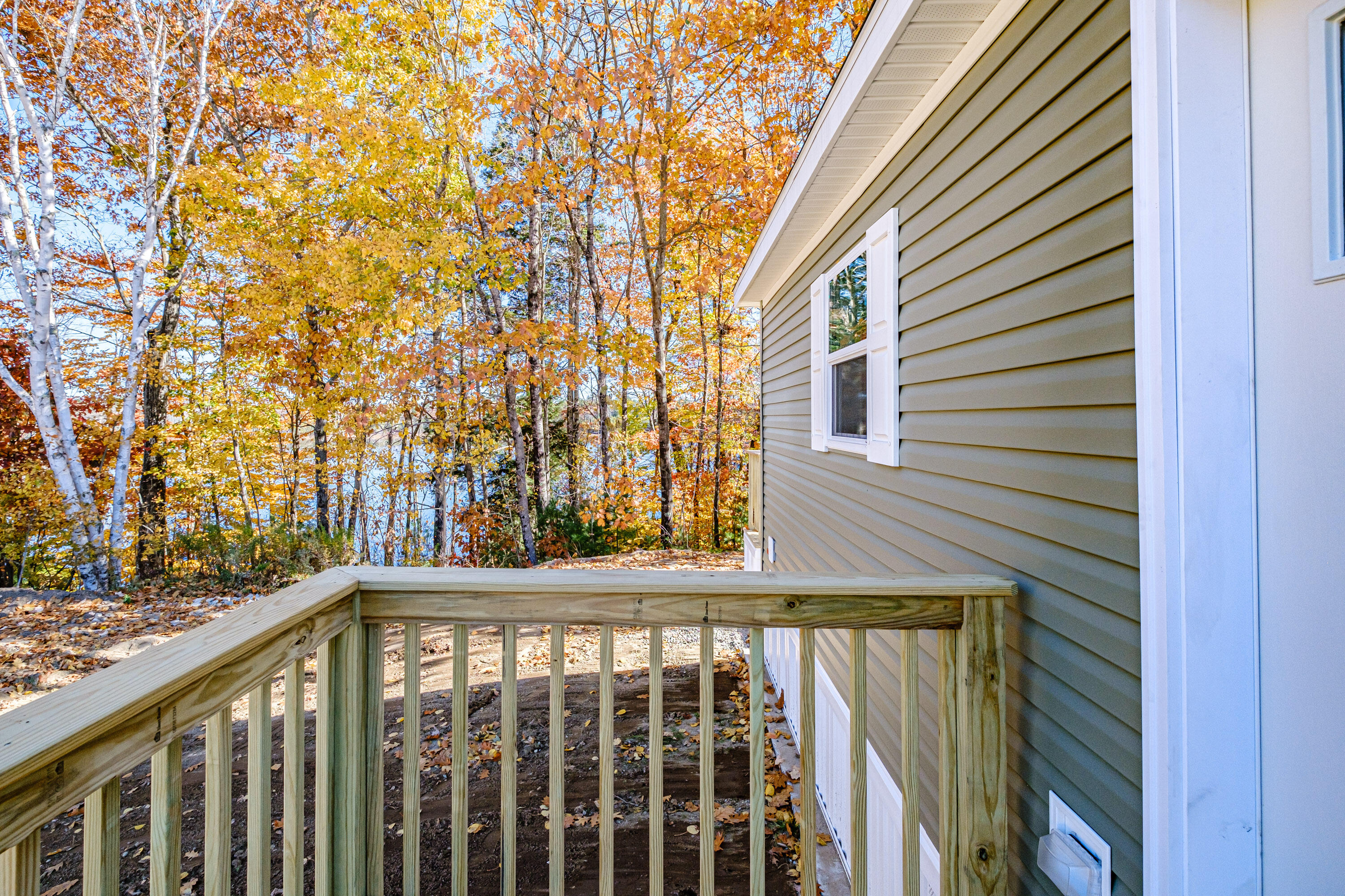 15 Birchwood Drive