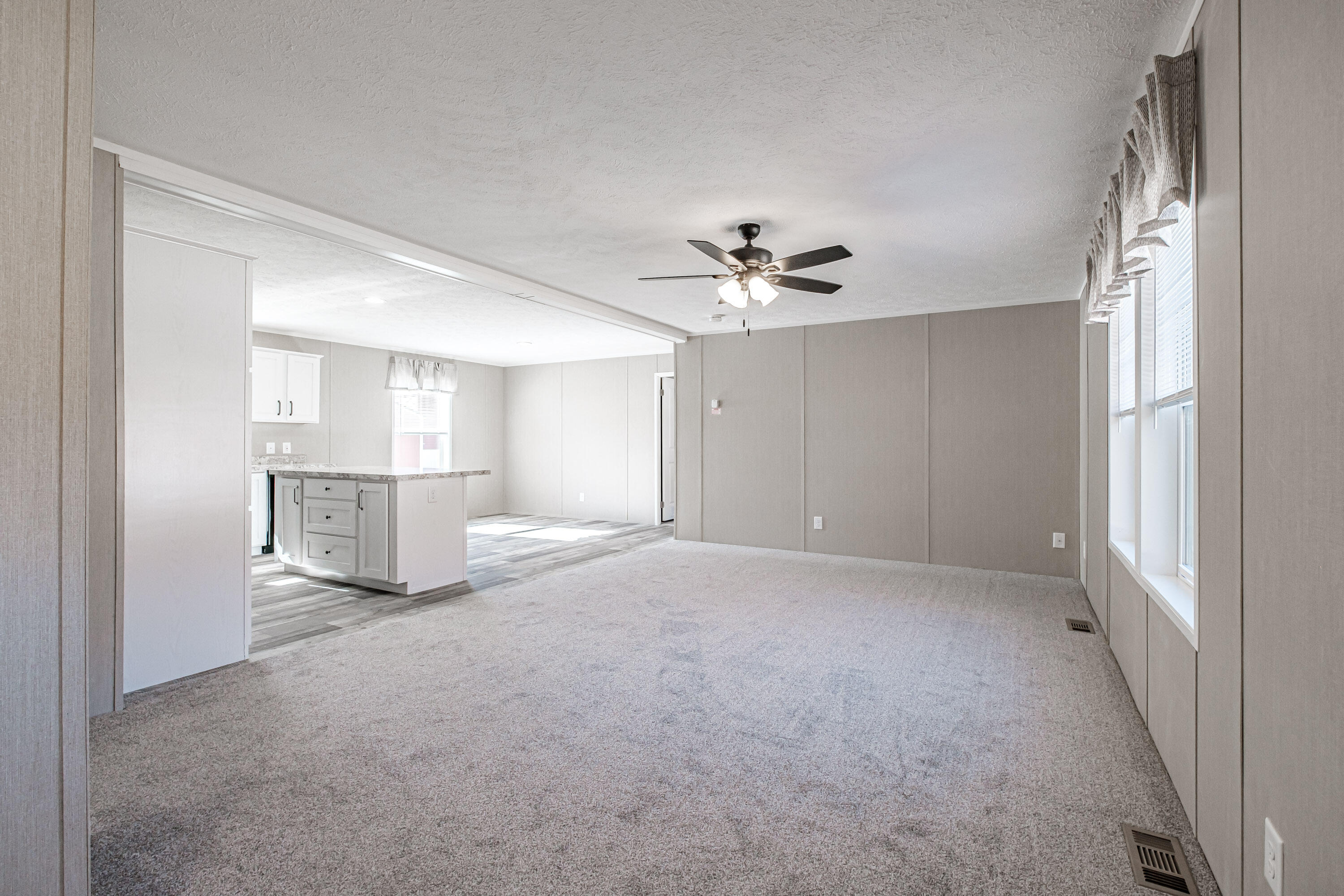 15 Birchwood Drive