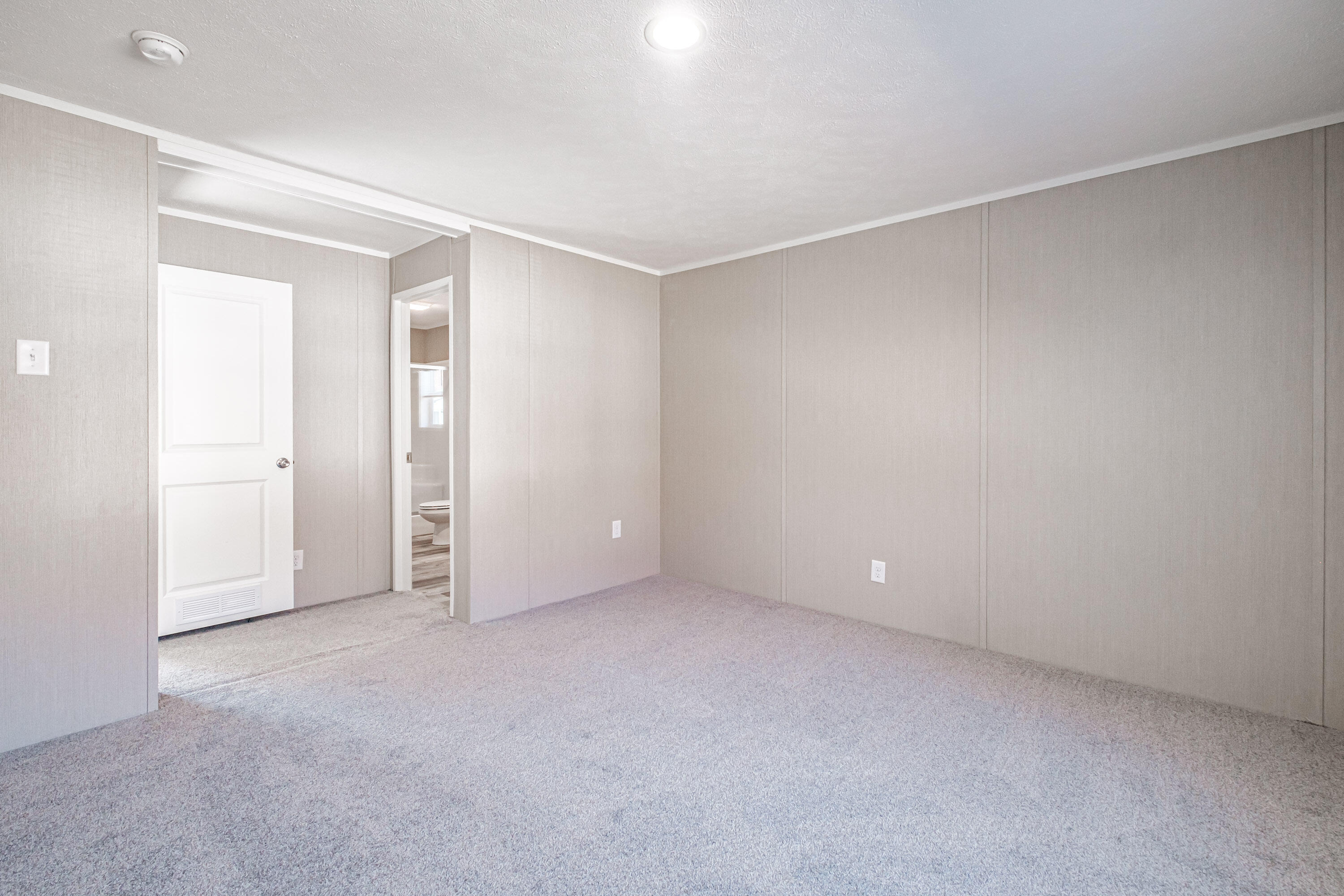 15 Birchwood Drive