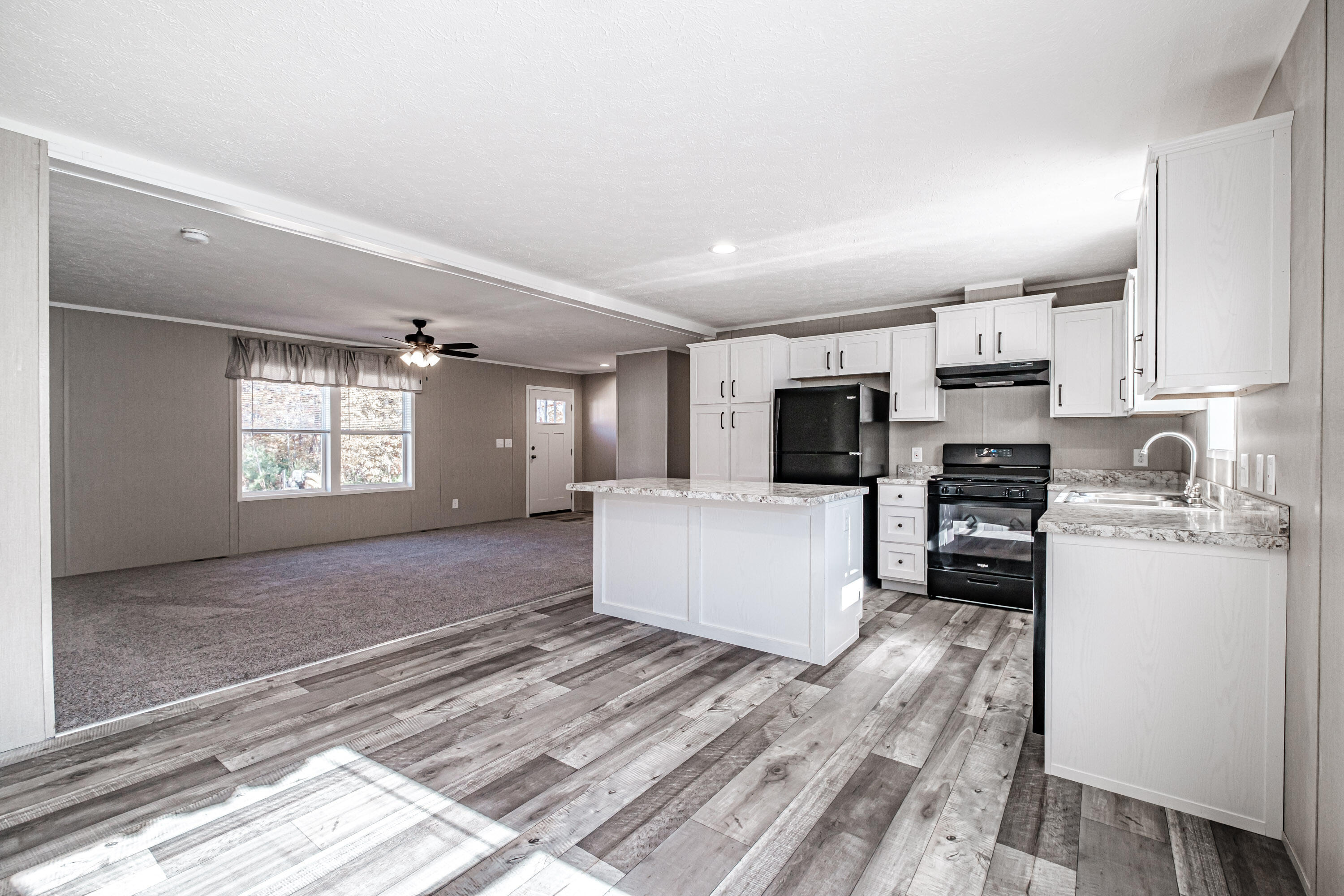 15 Birchwood Drive