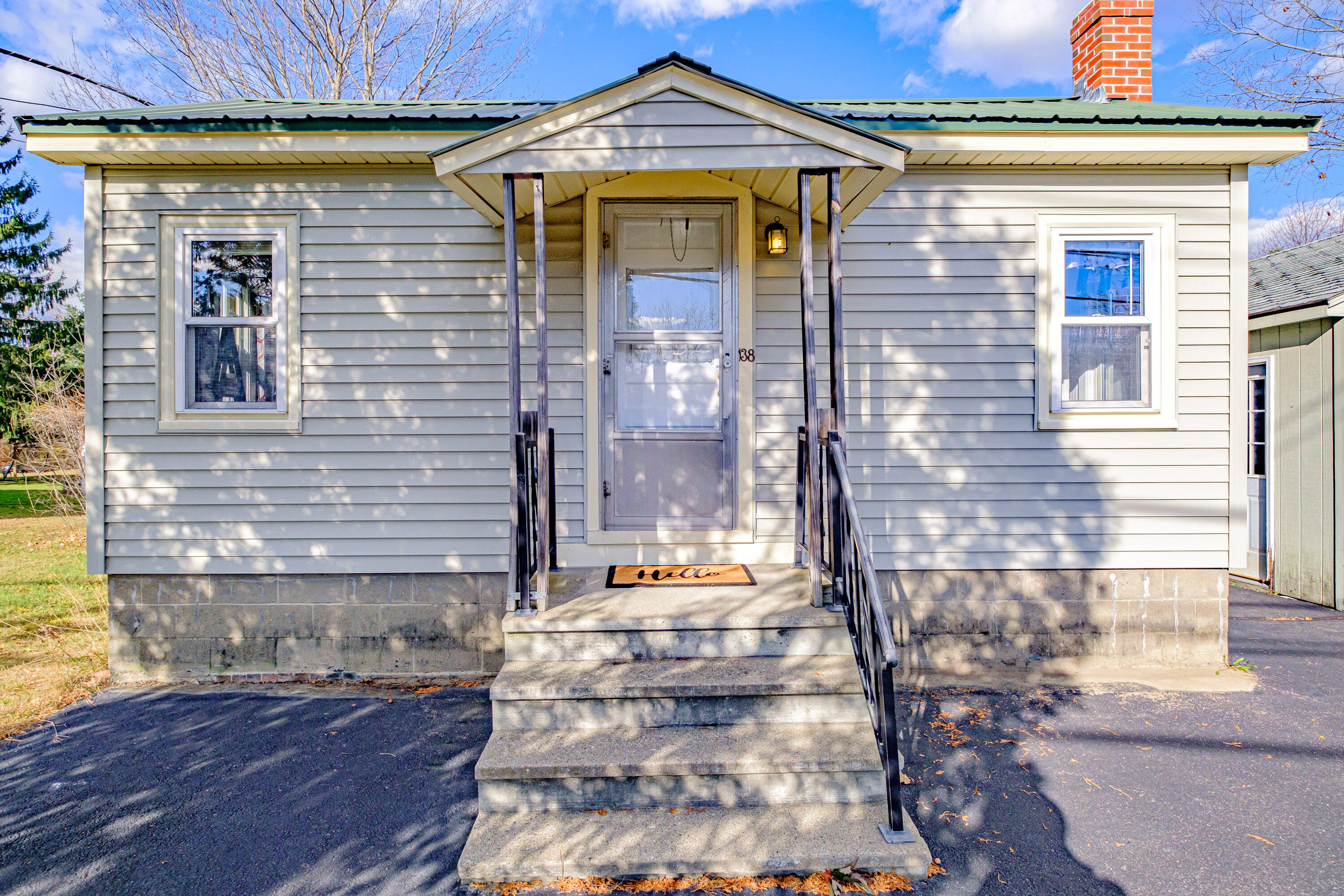 138 E Bridge Street
