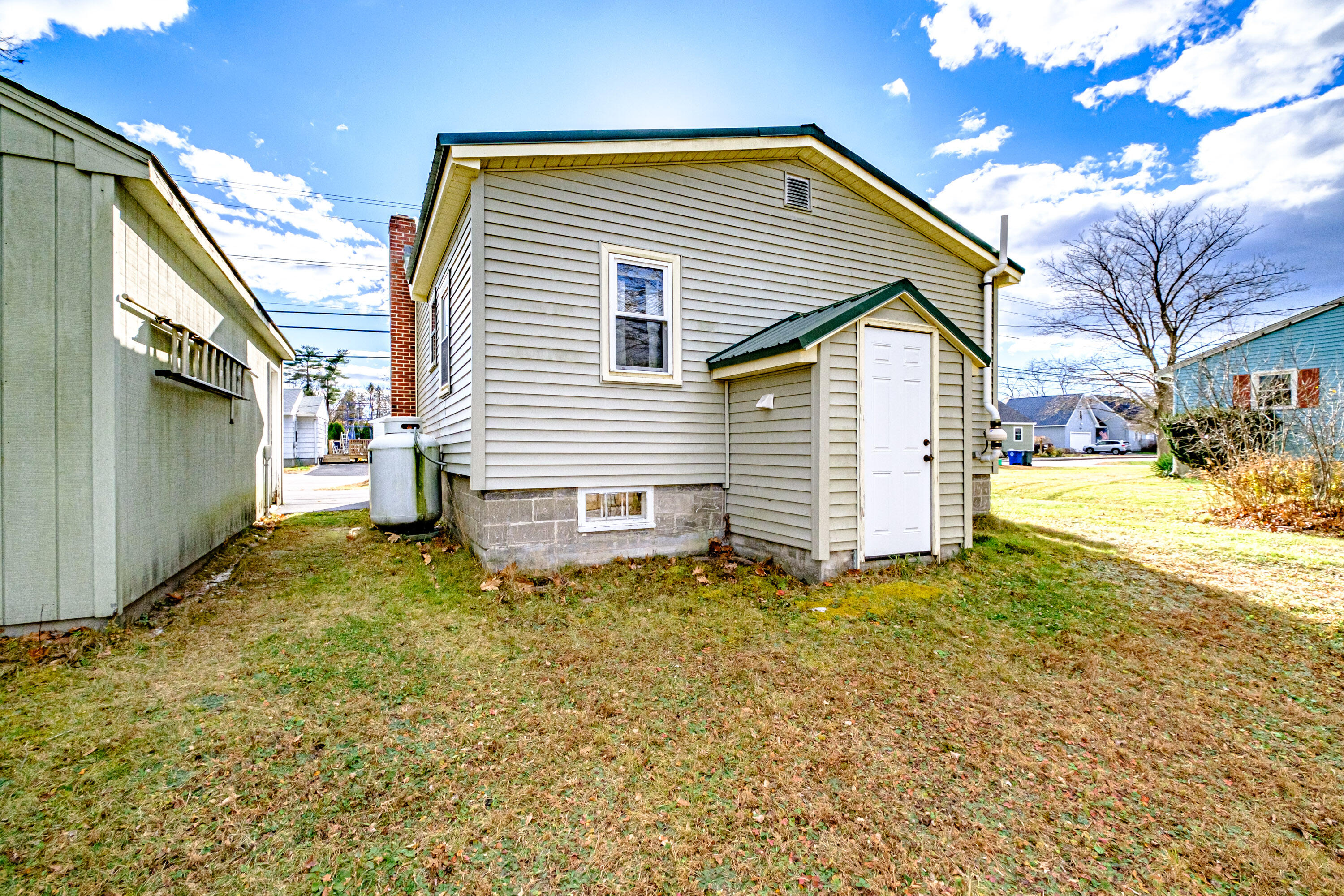 138 E Bridge Street