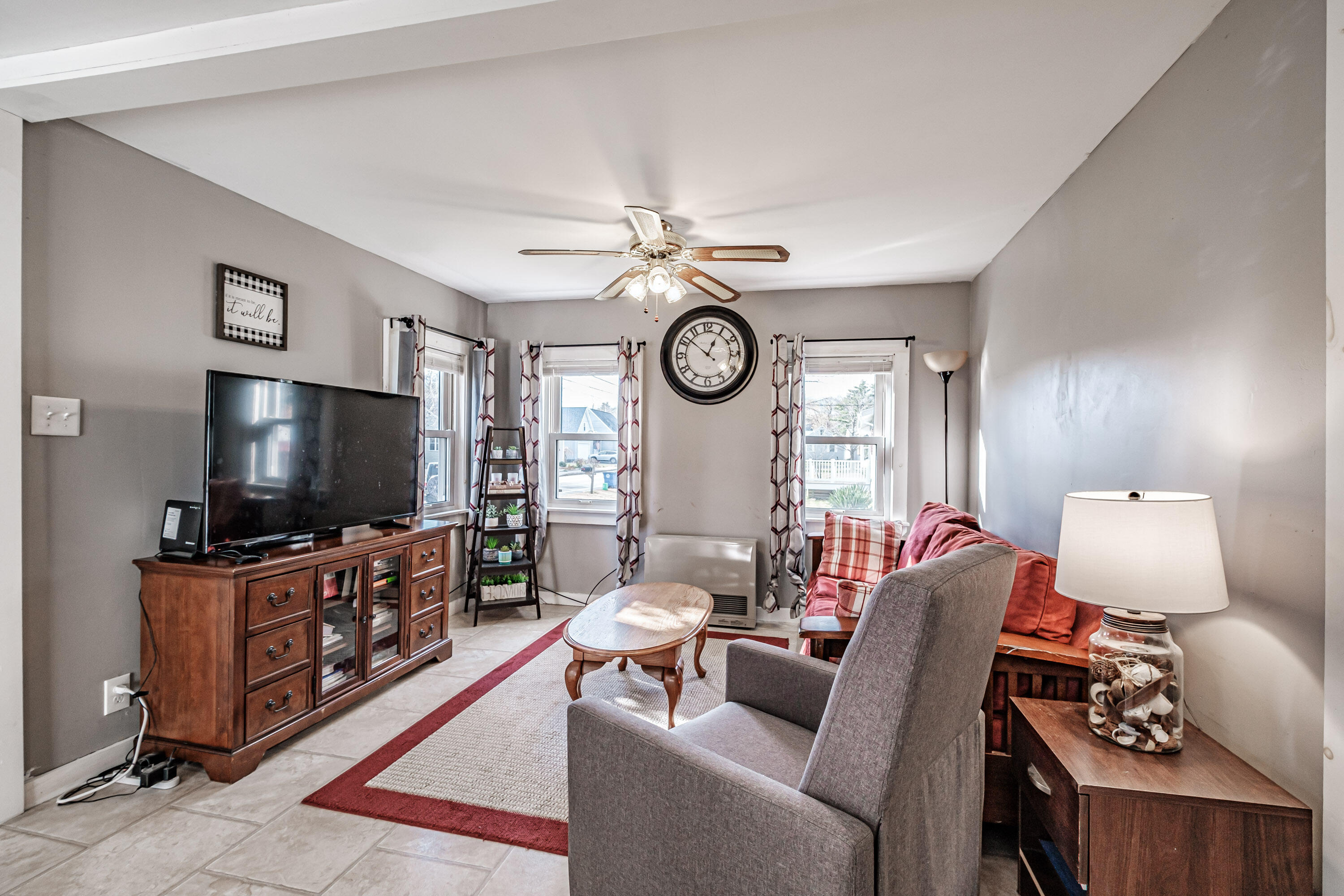 138 E Bridge Street