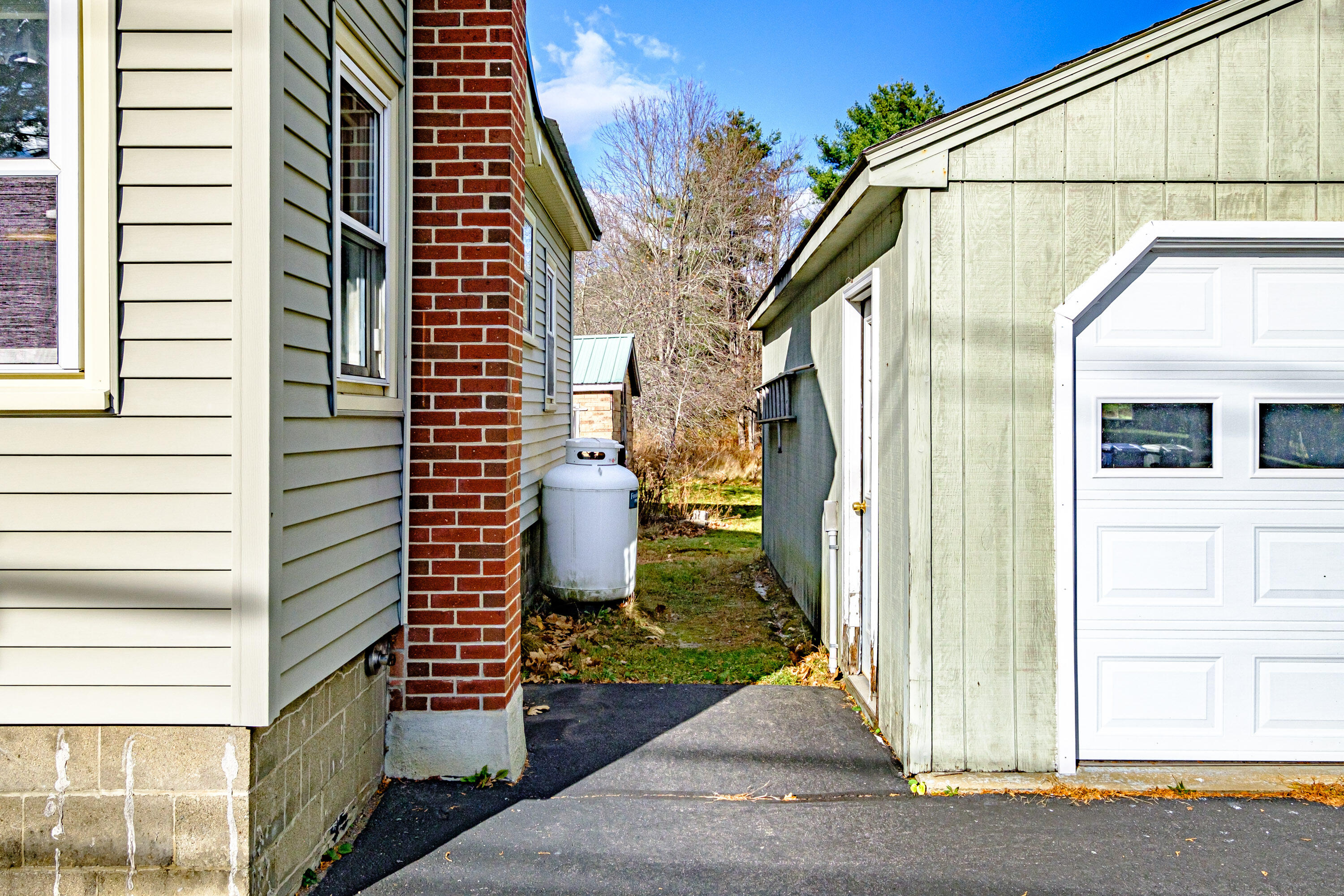 138 E Bridge Street