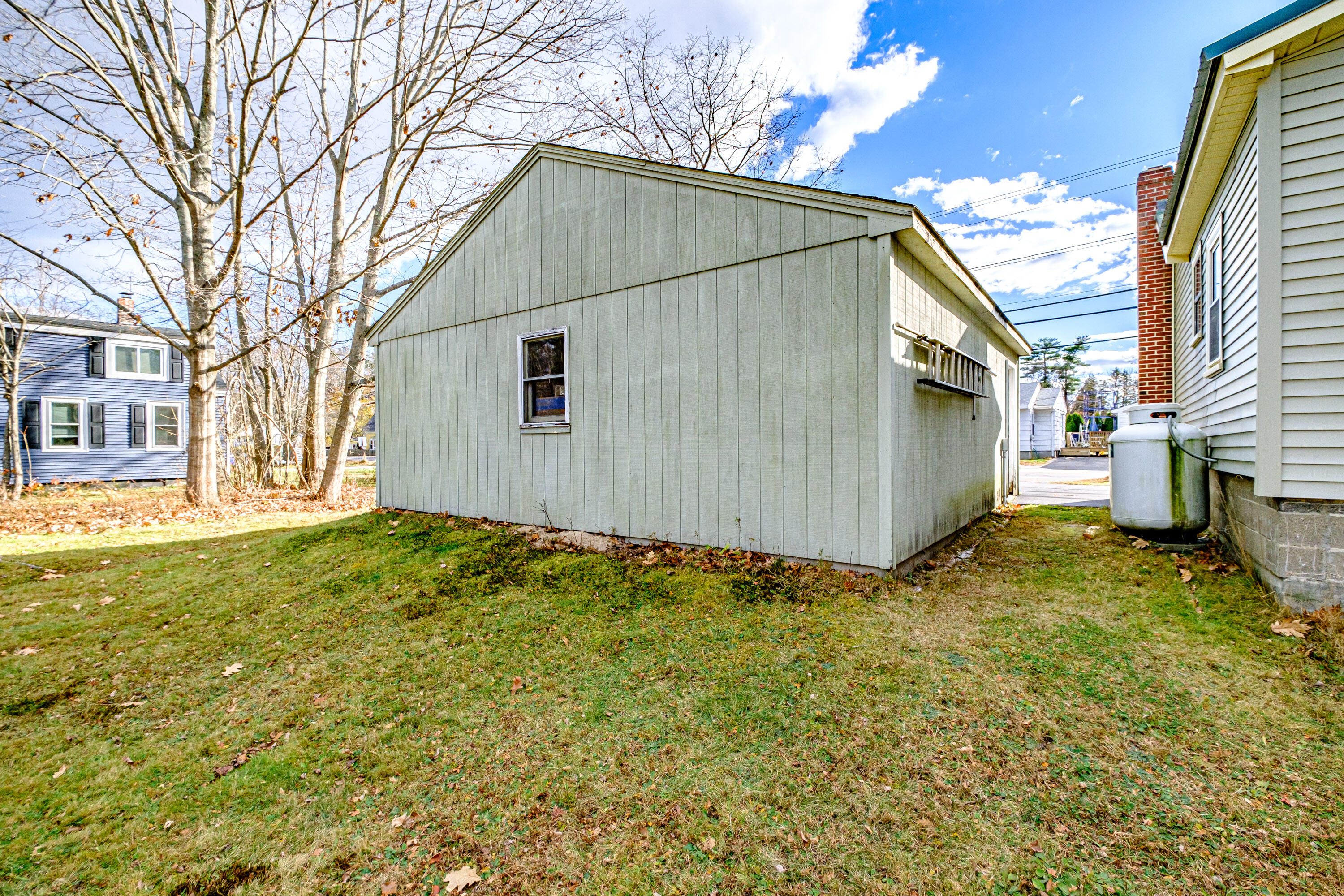 138 E Bridge Street