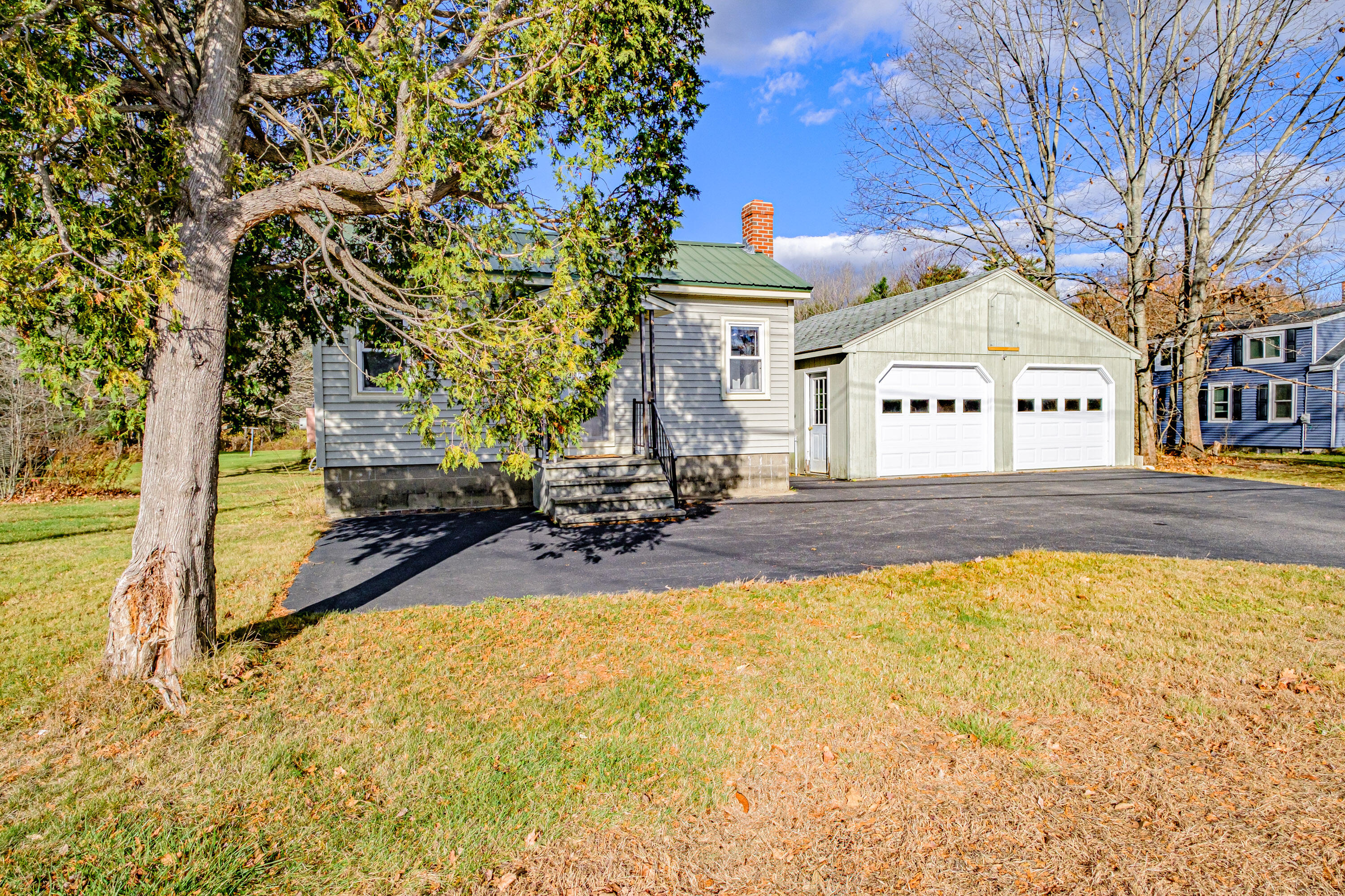 138 E Bridge Street