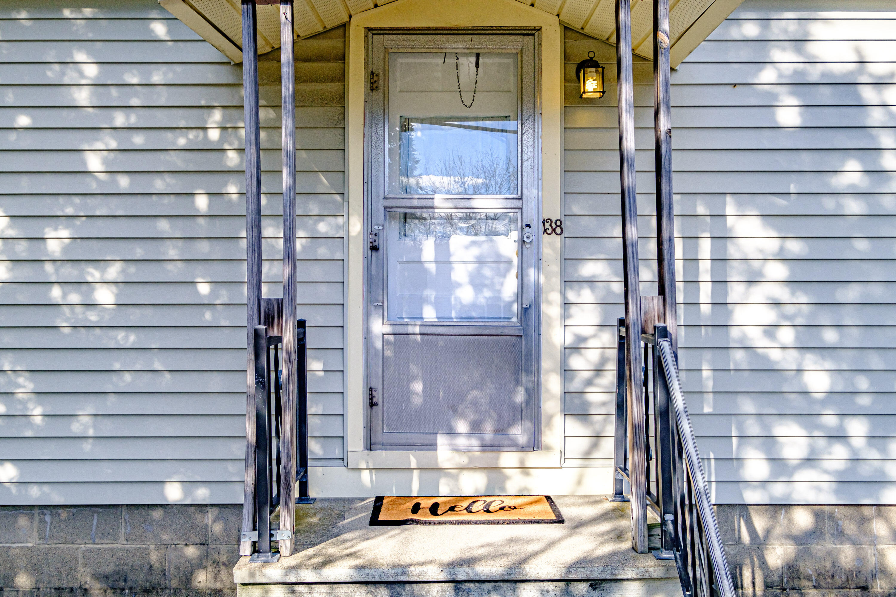 138 E Bridge Street