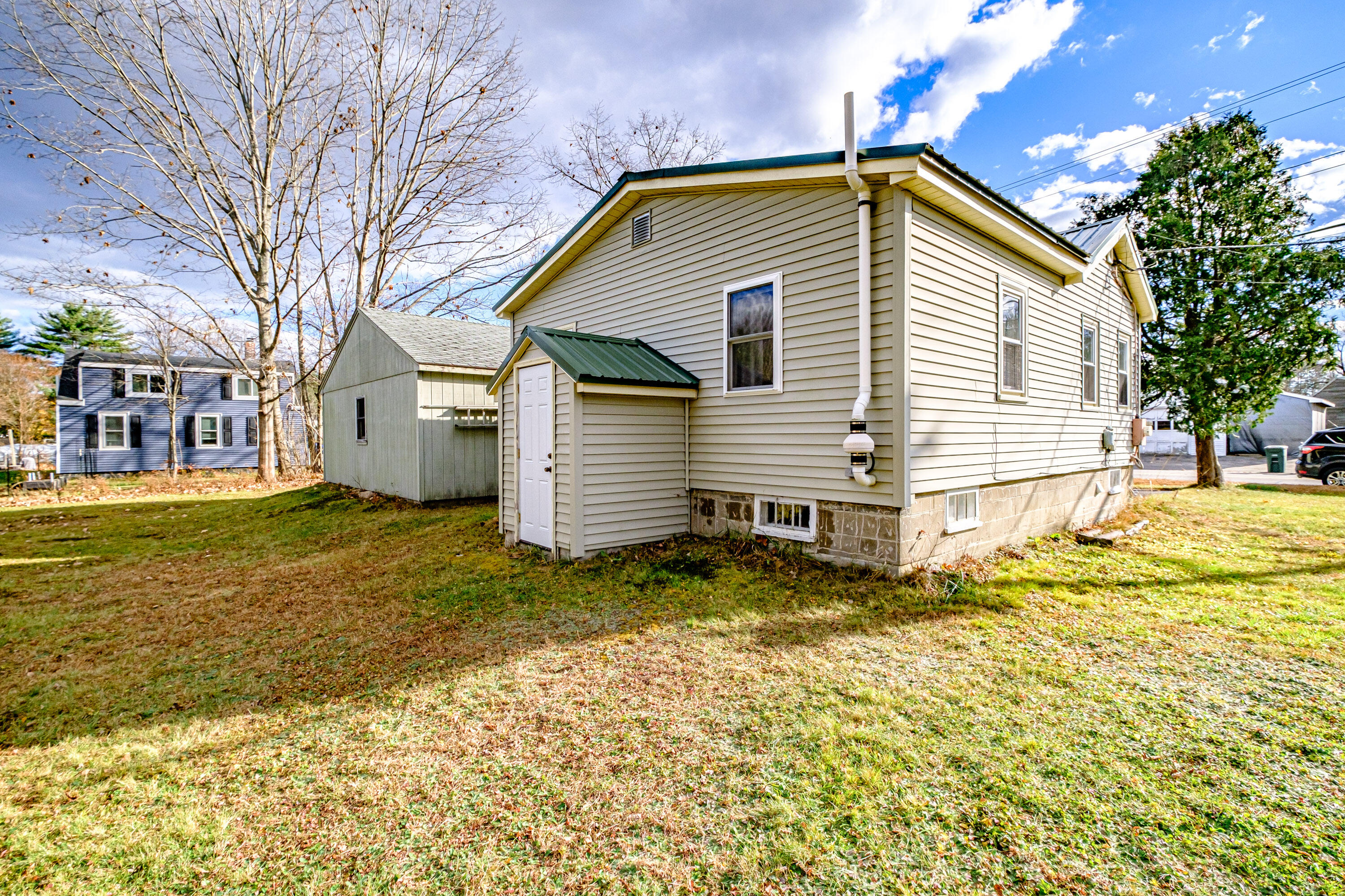 138 E Bridge Street