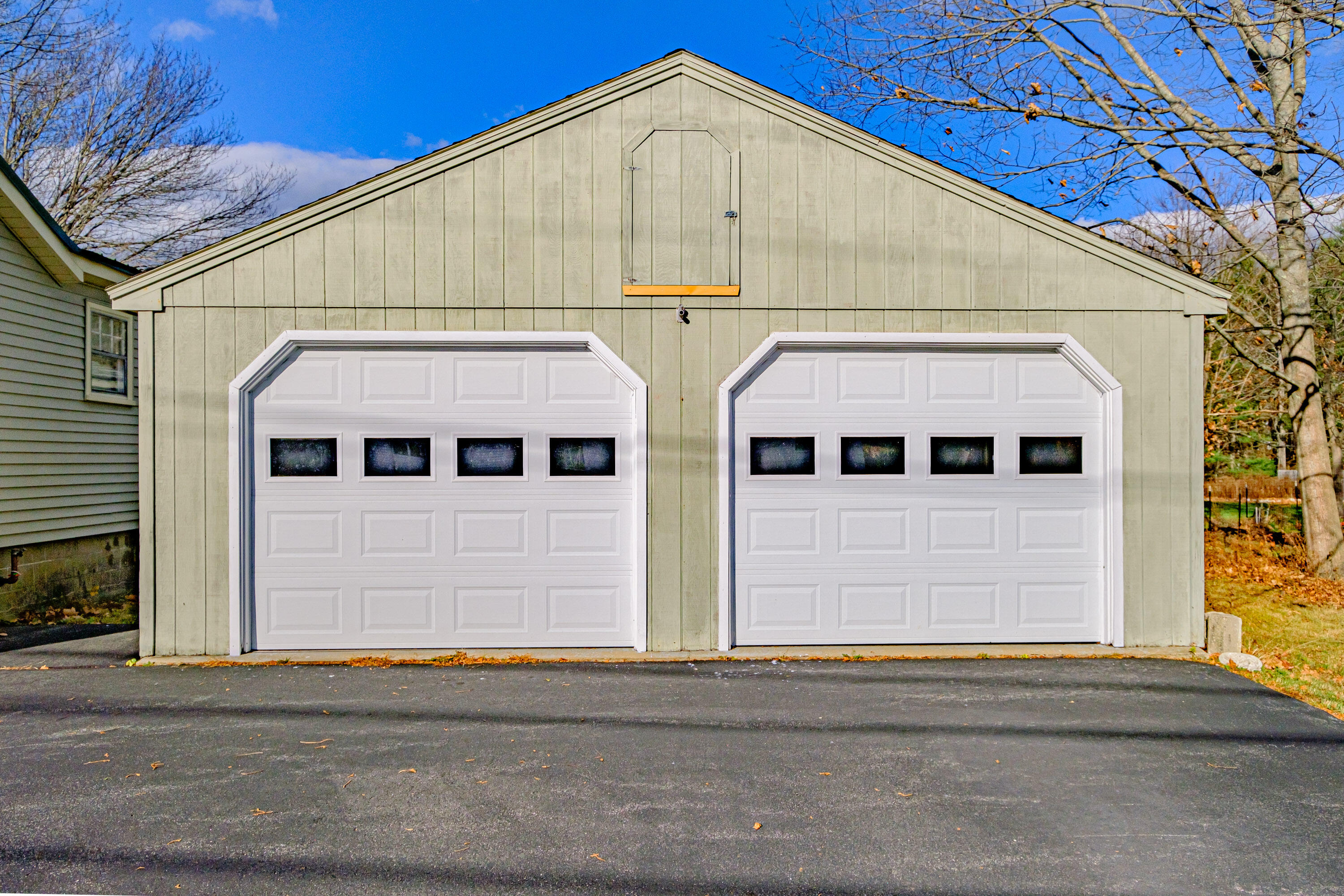 138 E Bridge Street