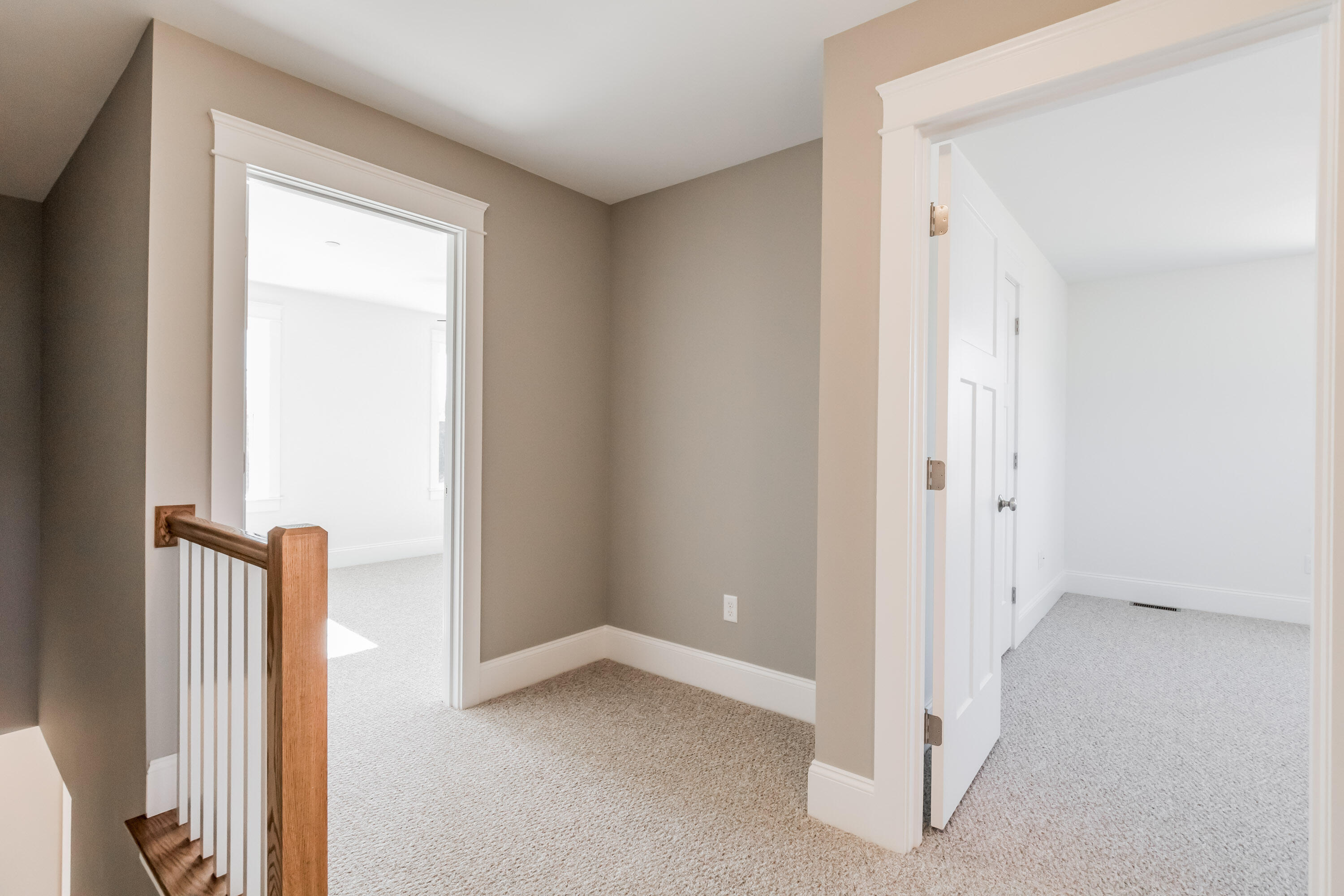 162 Falcon Crest Drive, 49
