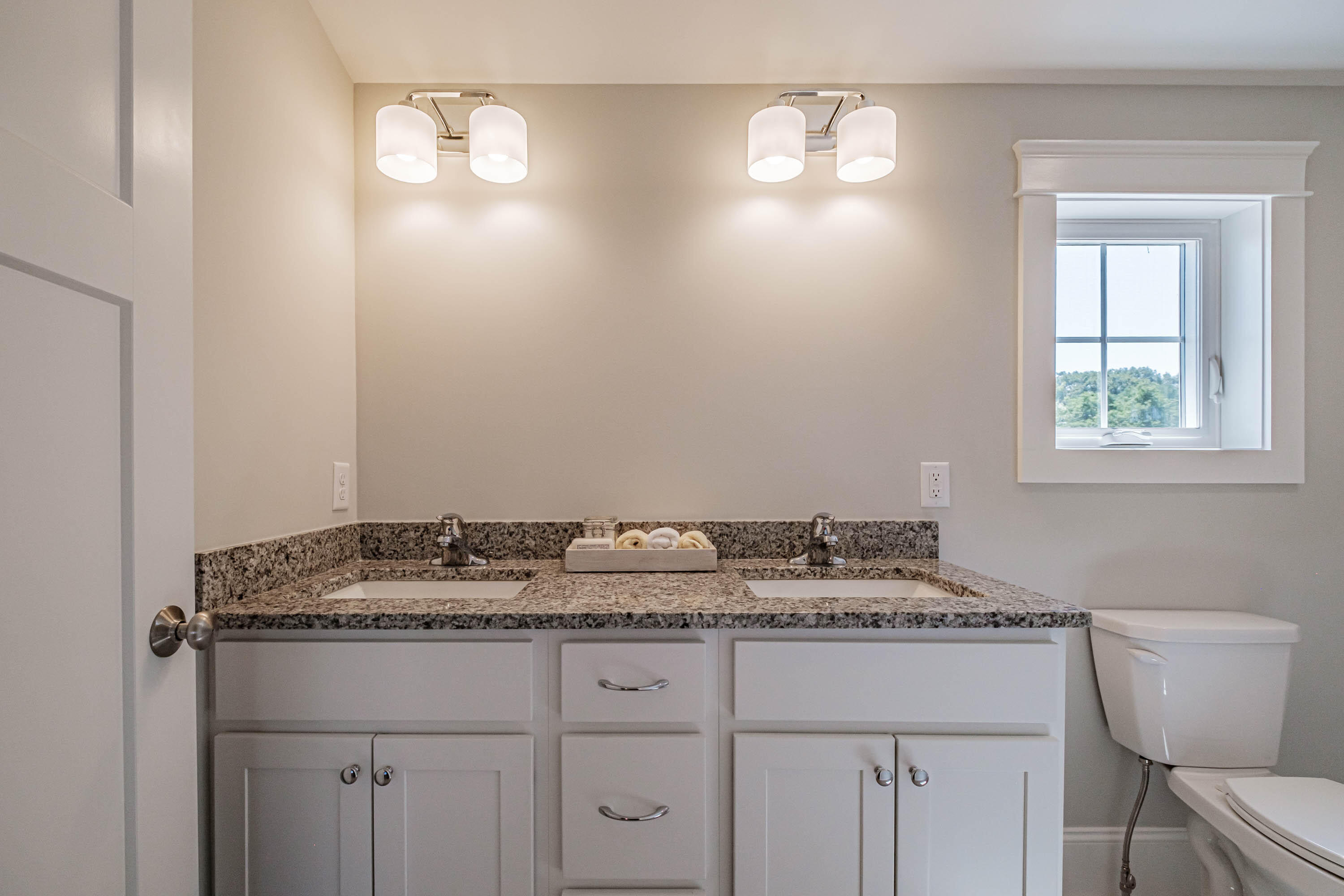 164 Falcon Crest Drive, 50