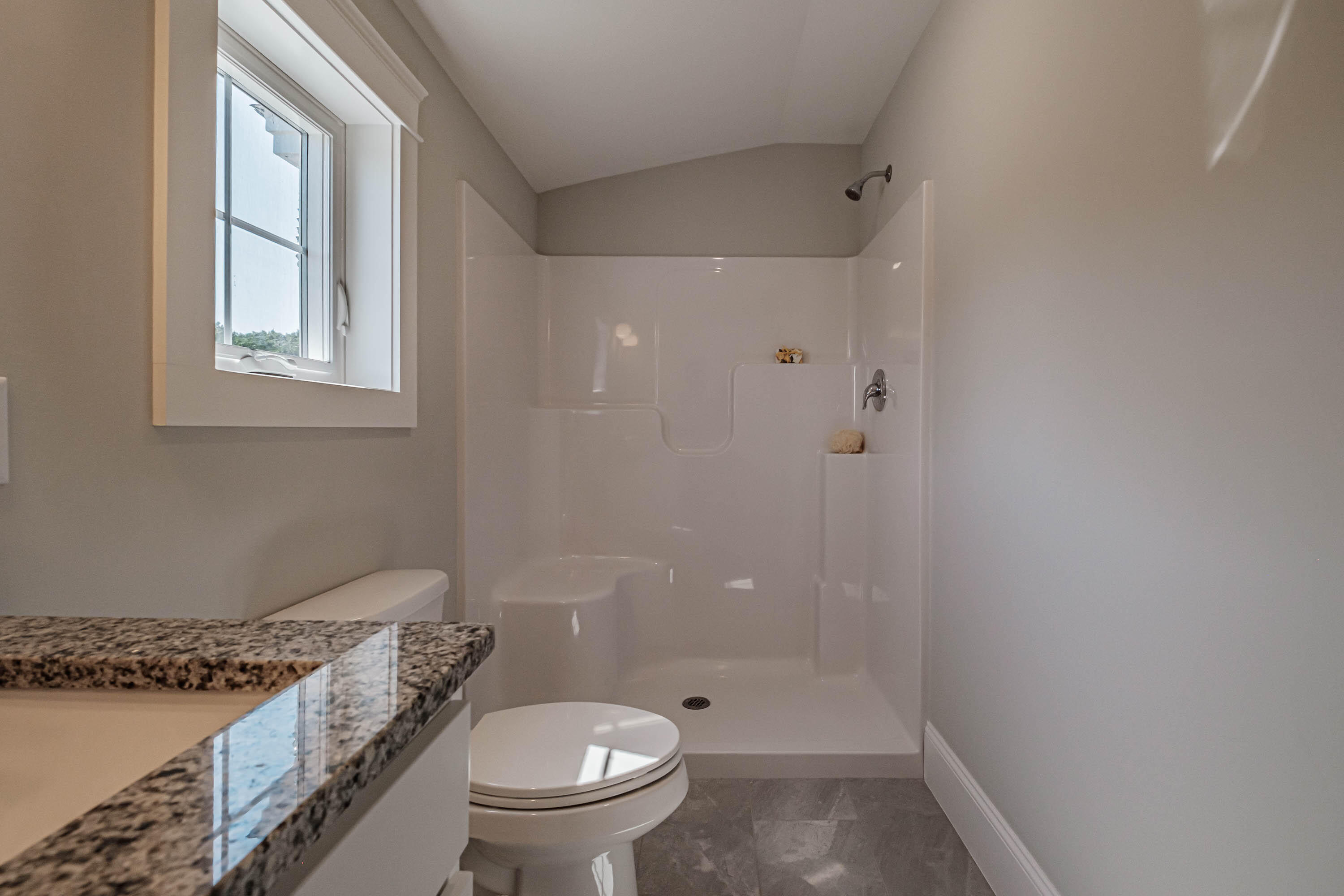 164 Falcon Crest Drive, 50