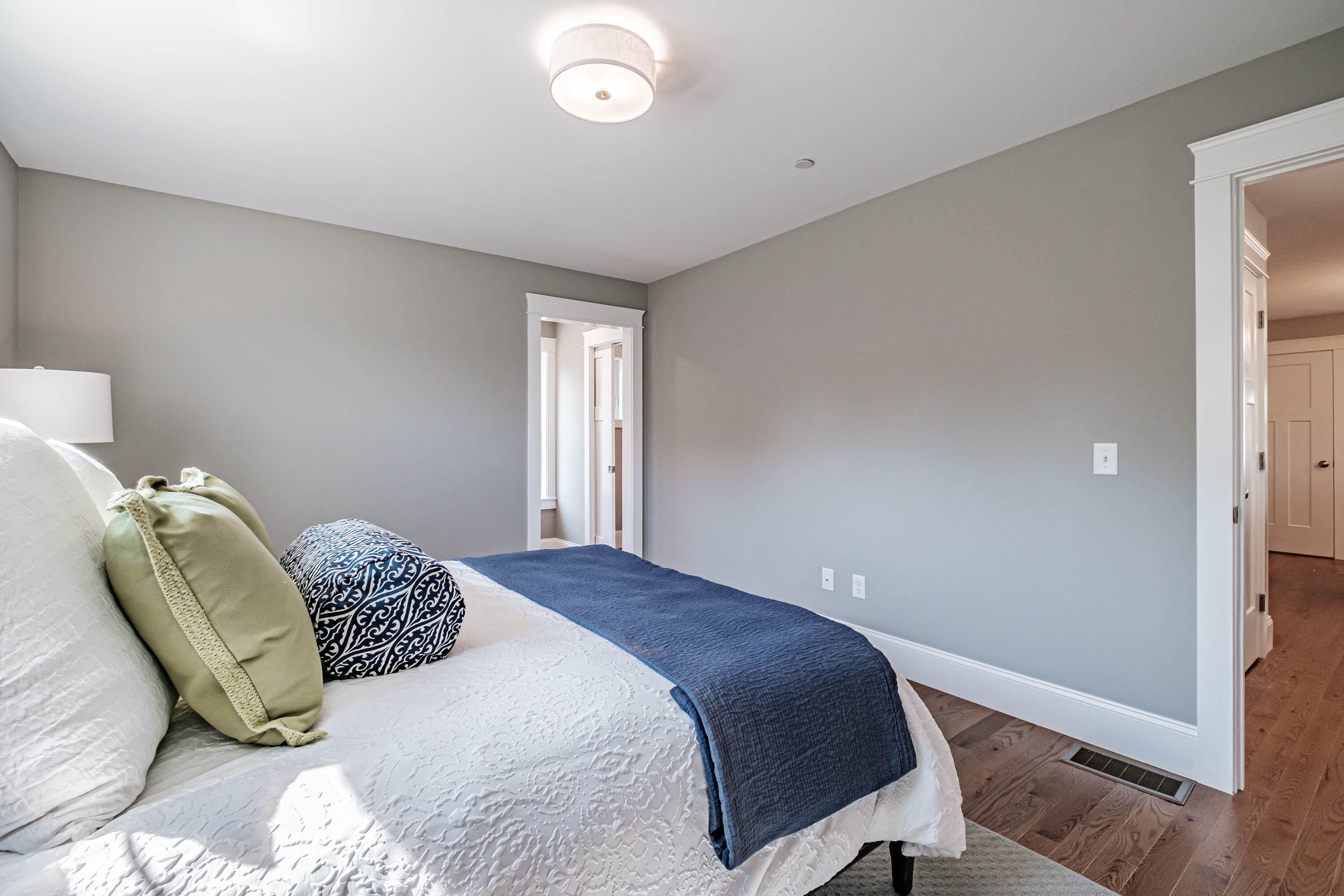 164 Falcon Crest Drive, 50
