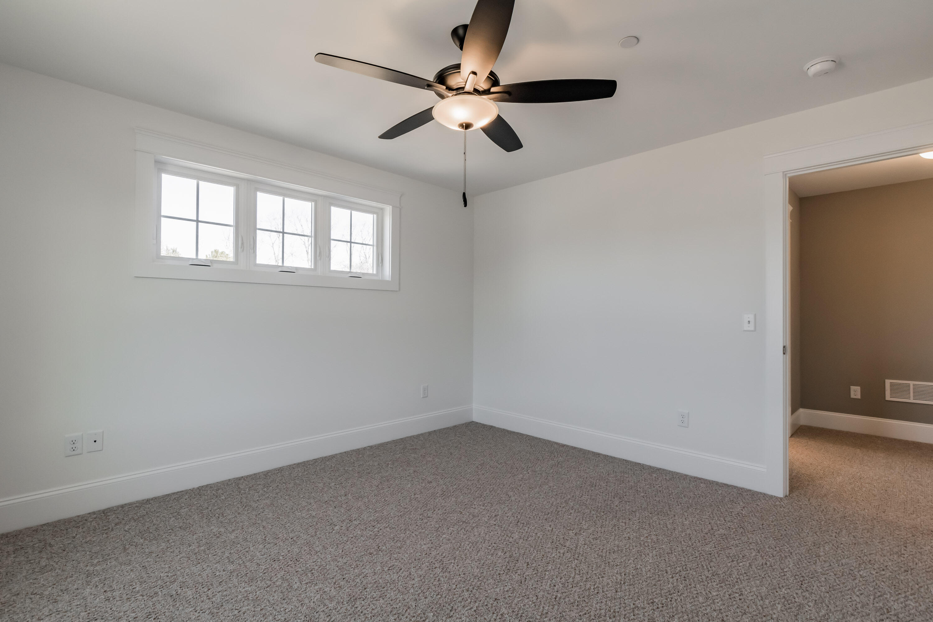 164 Falcon Crest Drive, 50