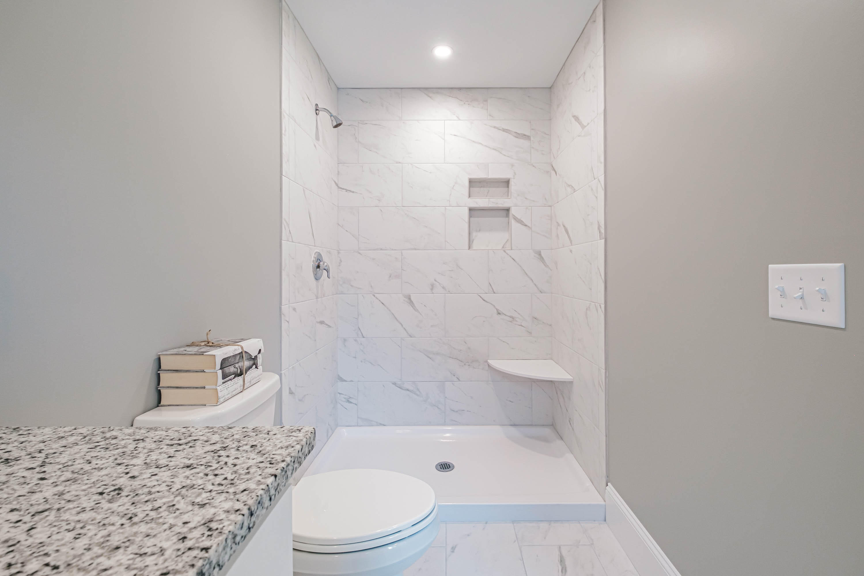 164 Falcon Crest Drive, 50