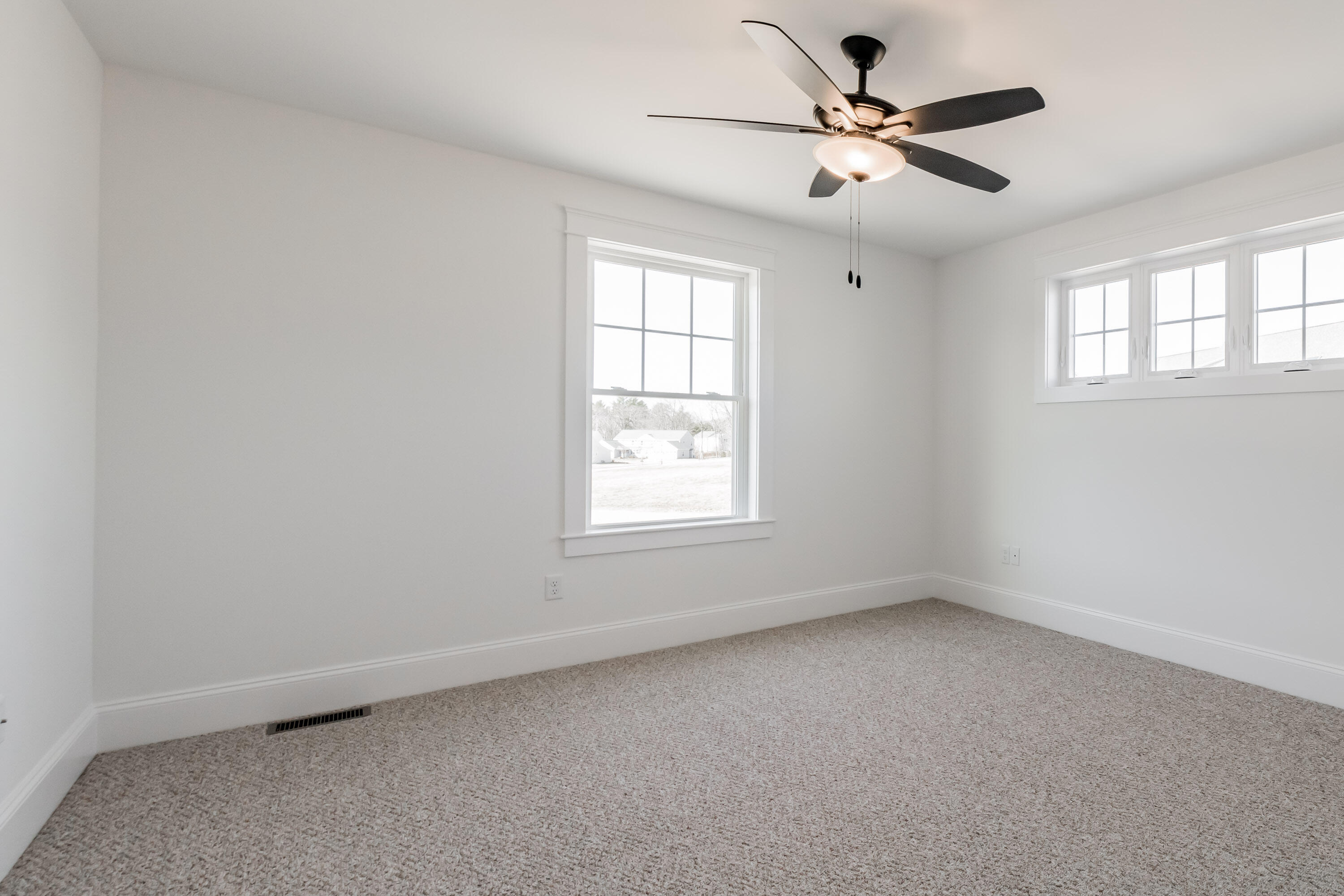164 Falcon Crest Drive, 50