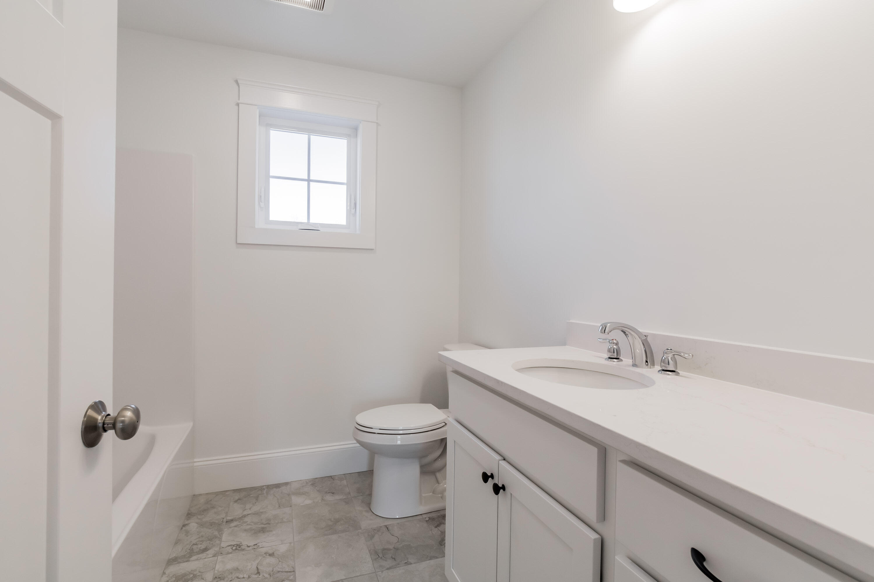 164 Falcon Crest Drive, 50