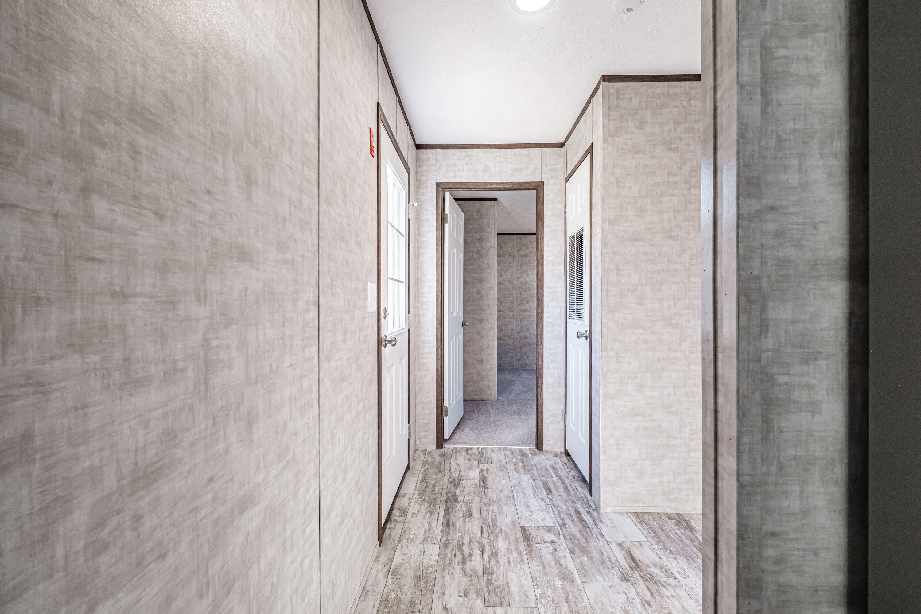 3 Birchwood Lane