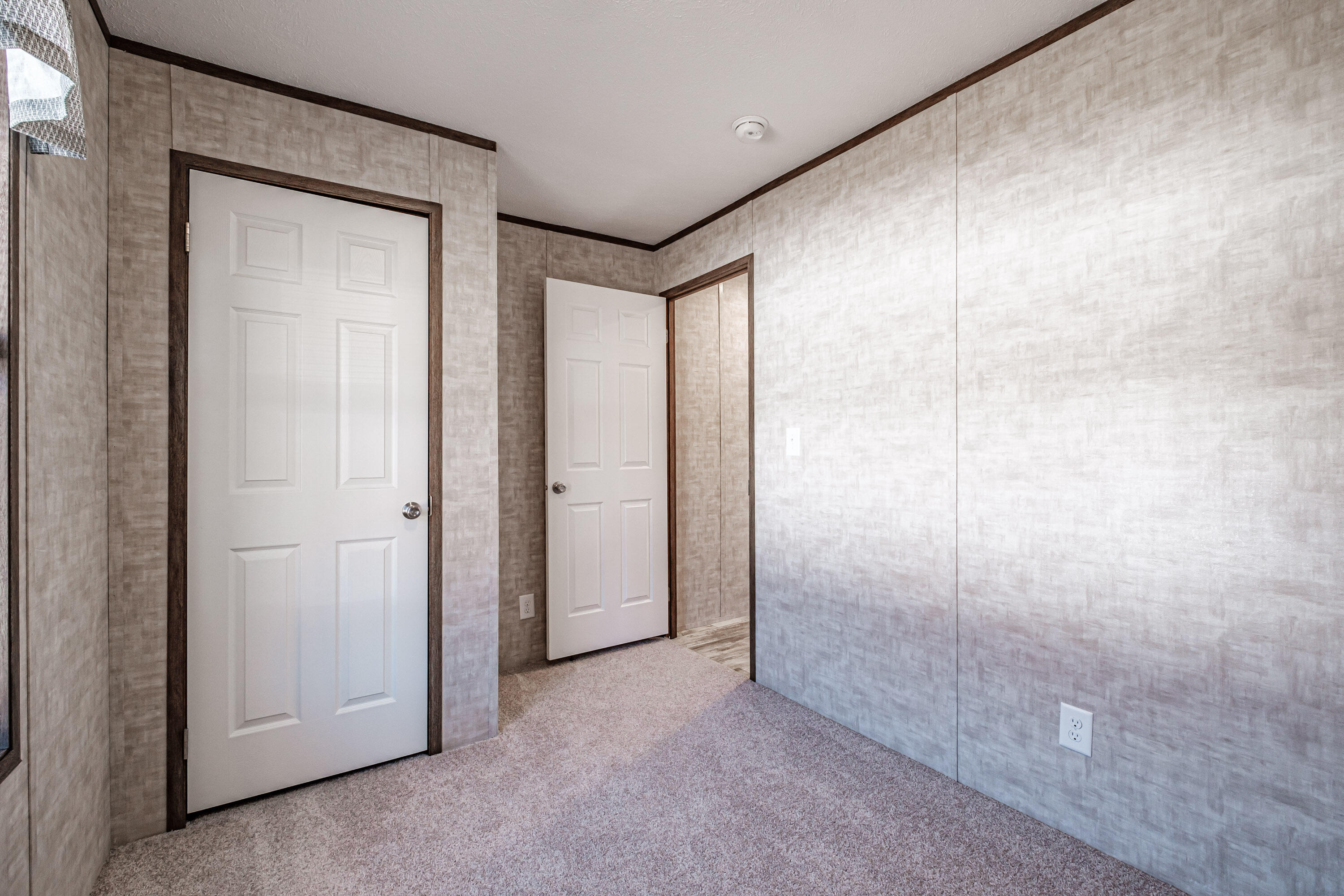 3 Birchwood Lane