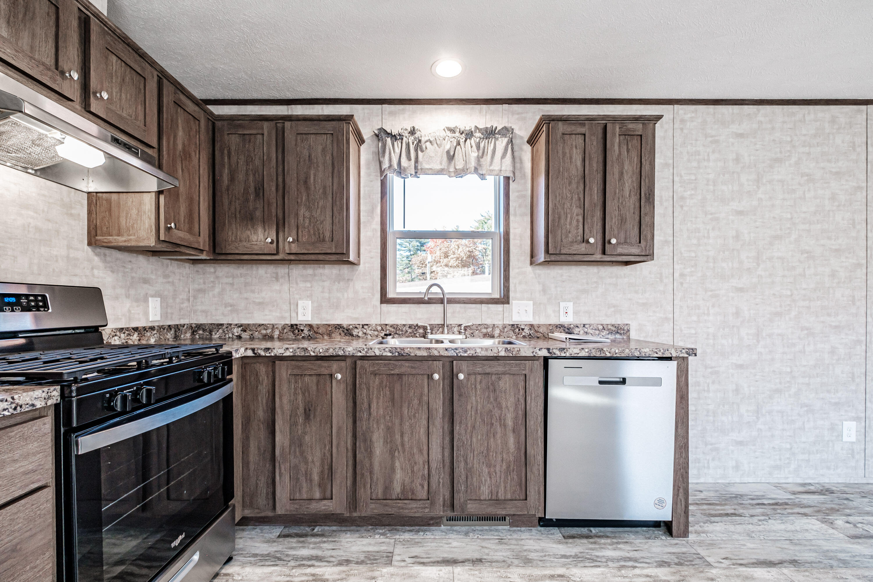 3 Birchwood Lane