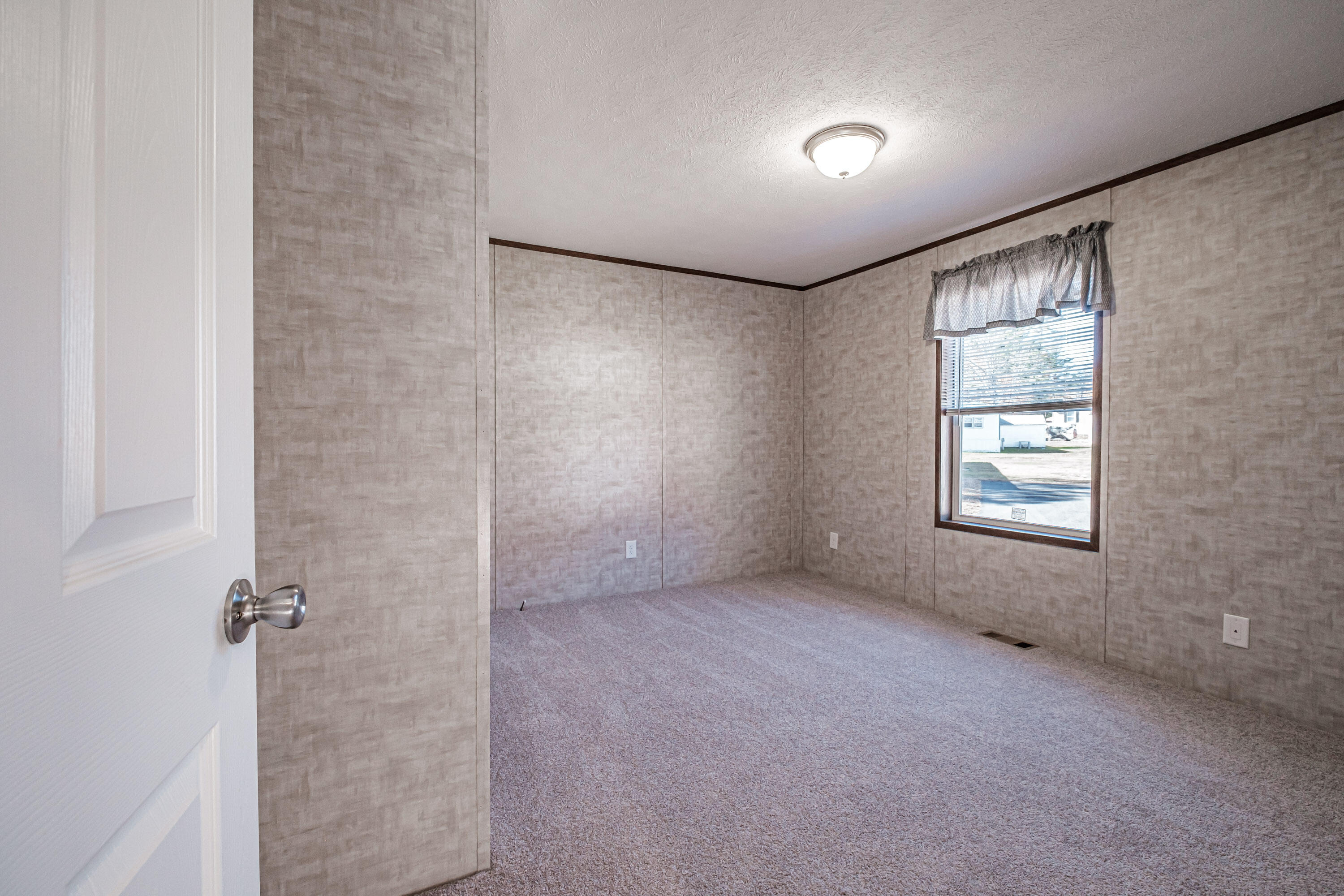 3 Birchwood Lane