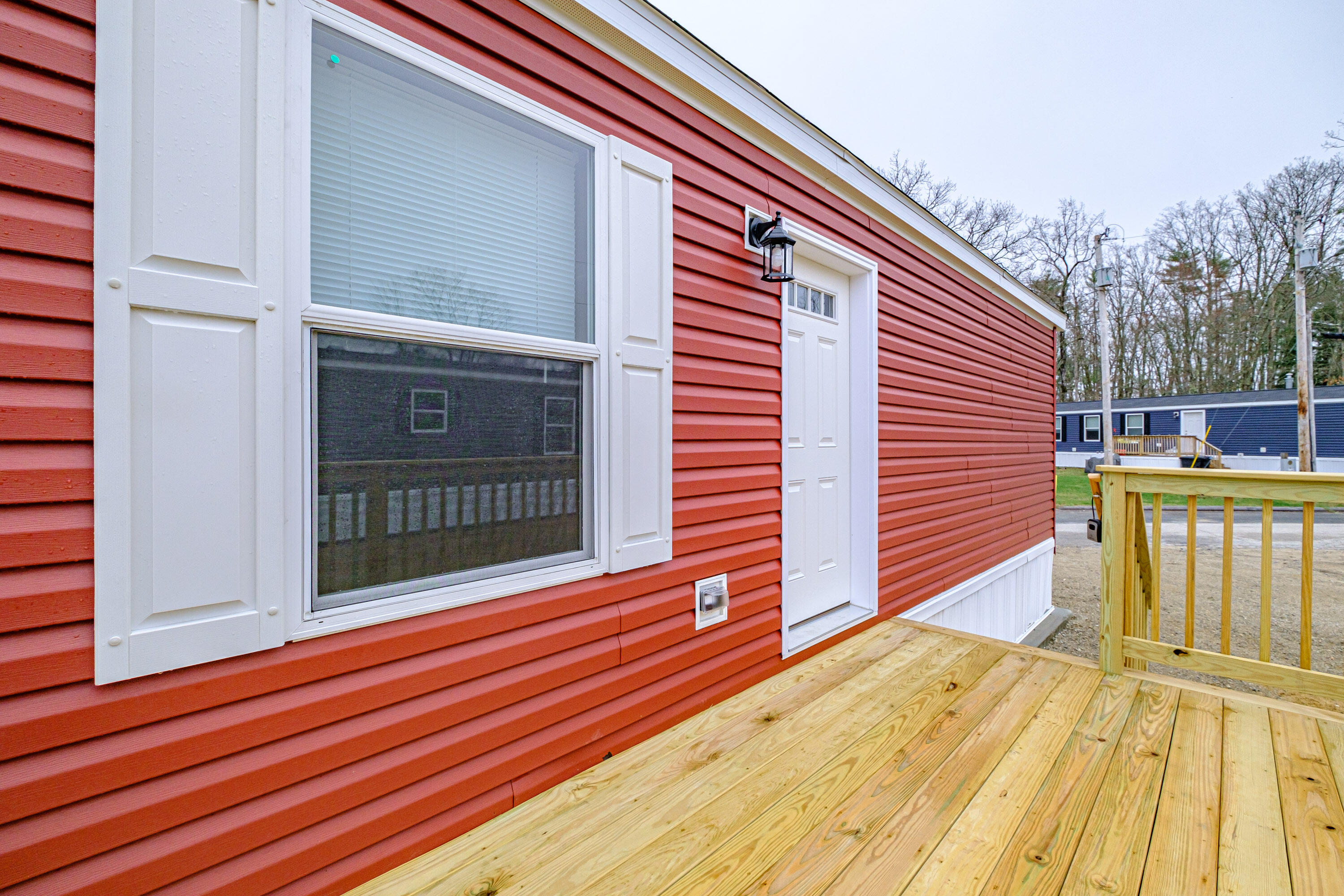 44 Lakewood Drive