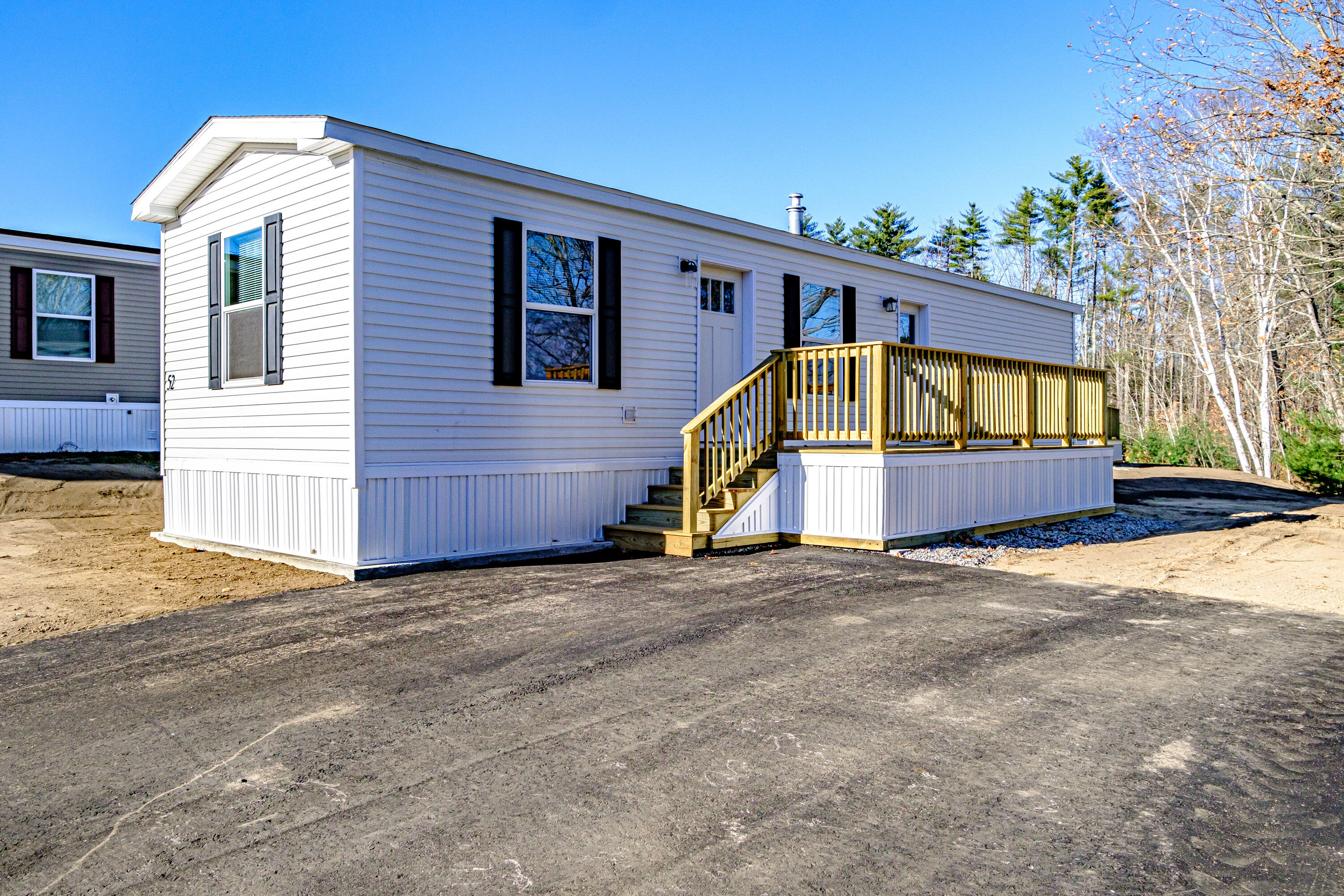 52 Lakewood Drive
