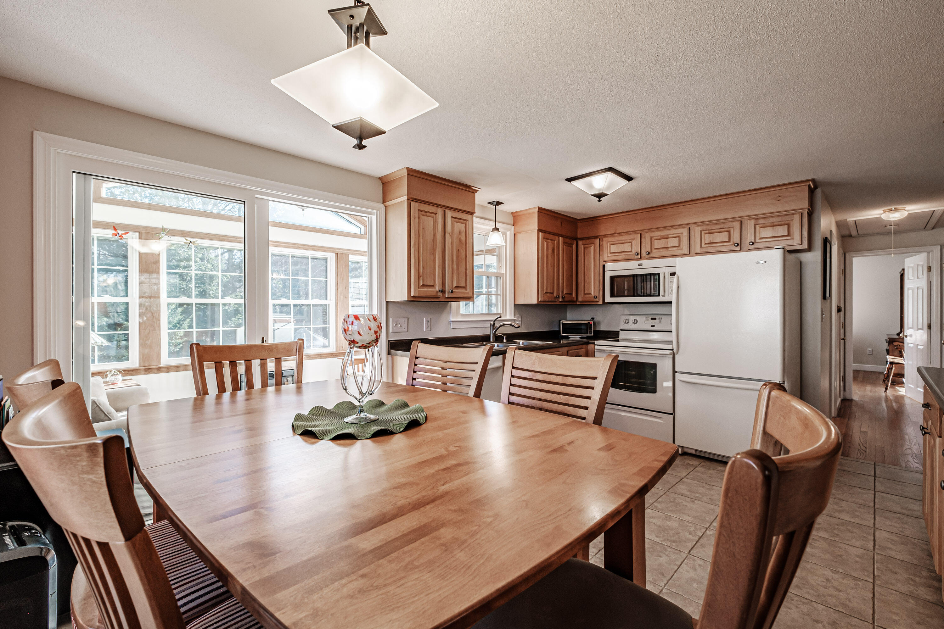 16 Woodside Drive