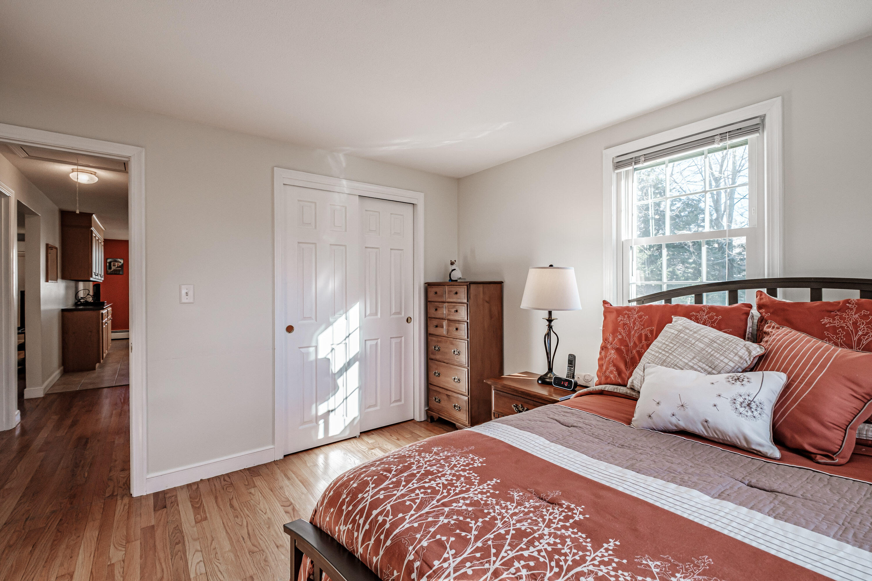 16 Woodside Drive