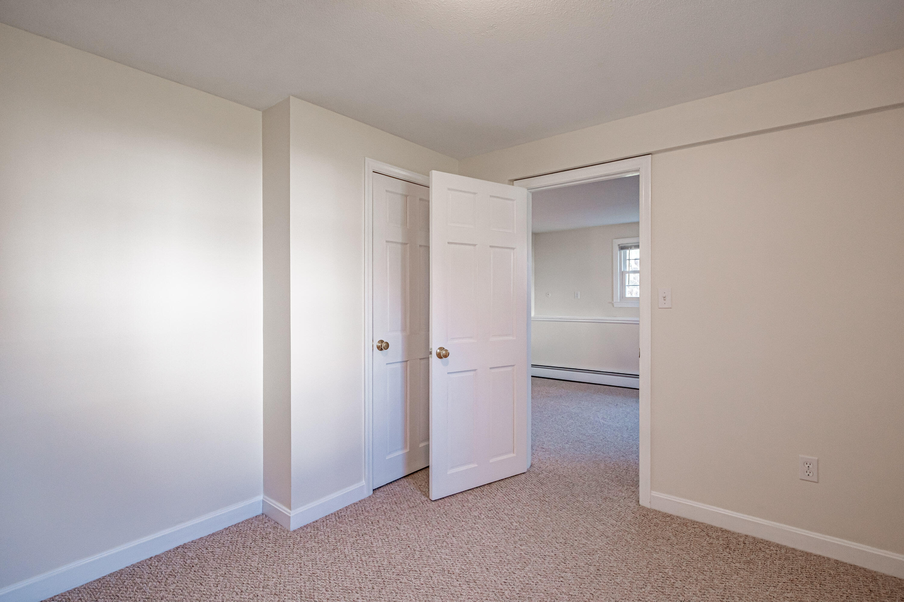 16 Woodside Drive