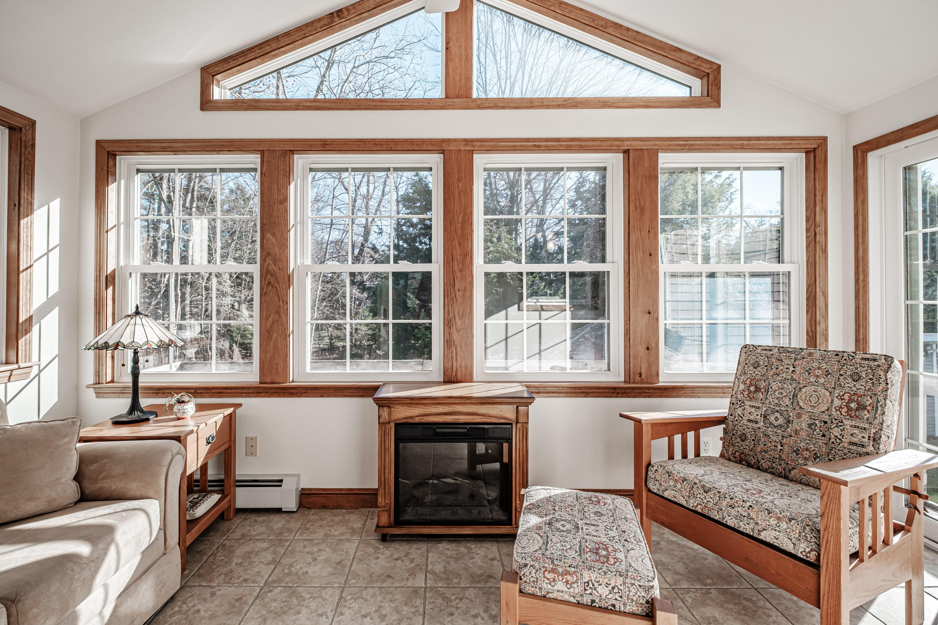 16 Woodside Drive