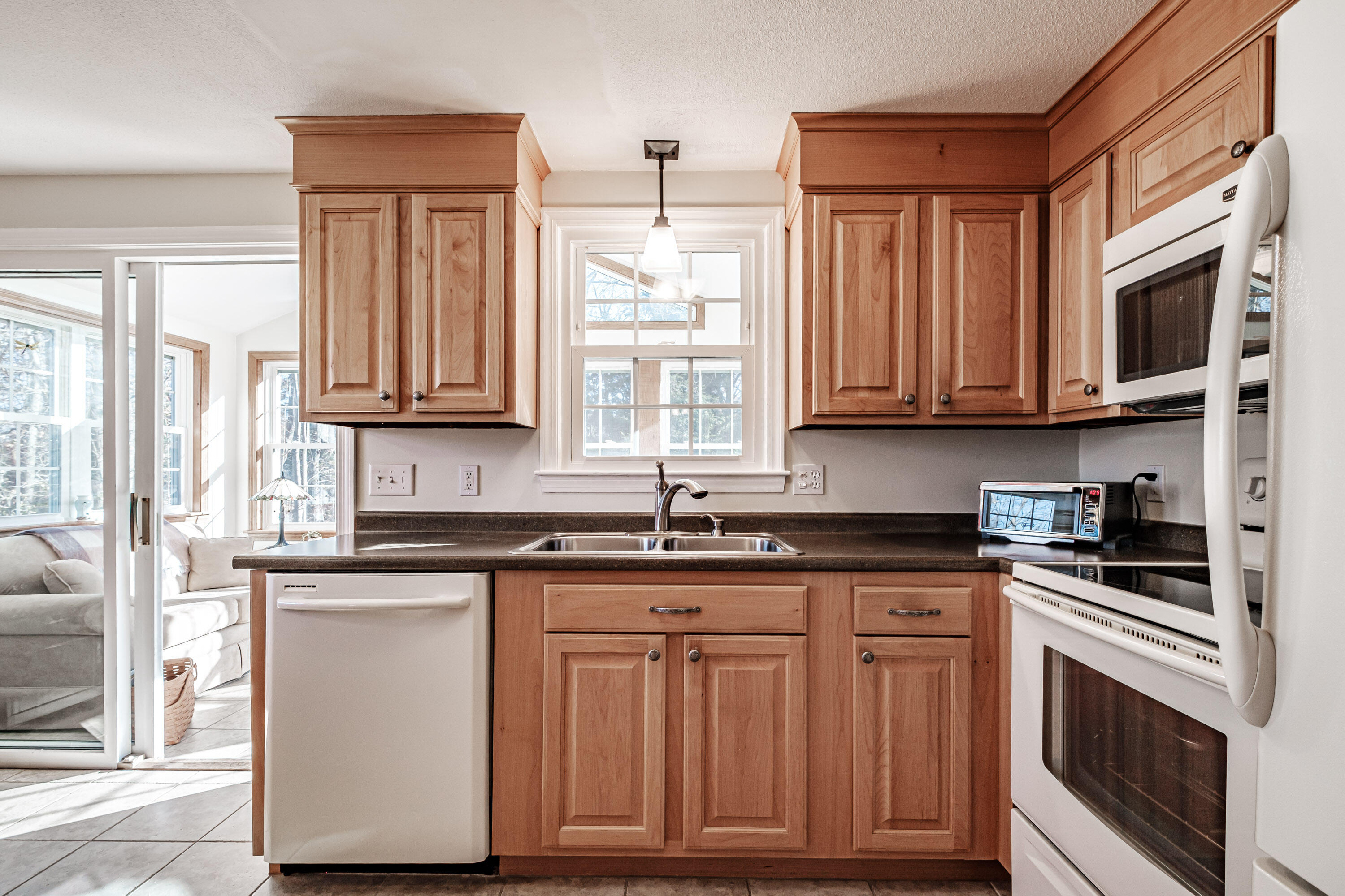 16 Woodside Drive