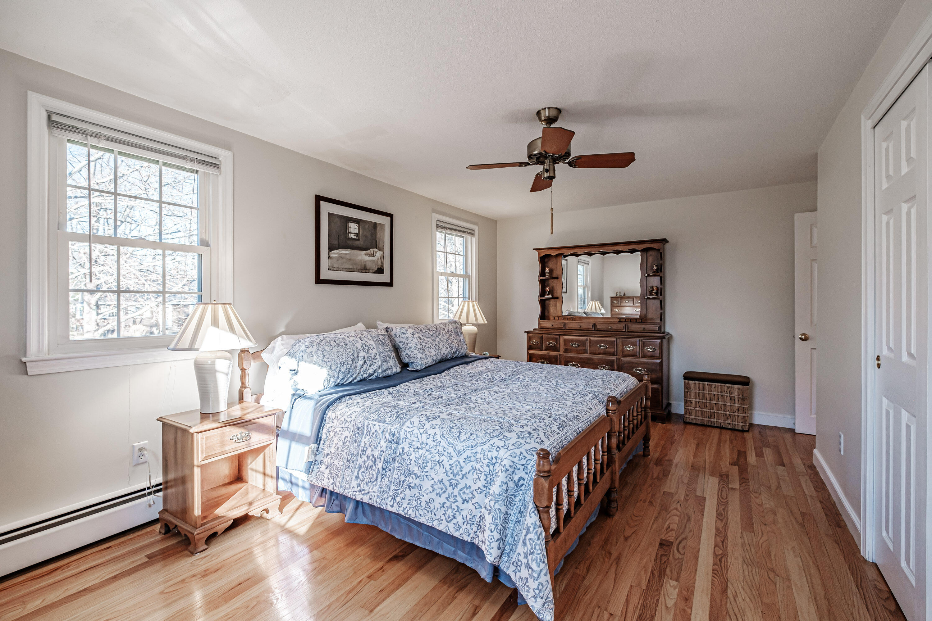 16 Woodside Drive