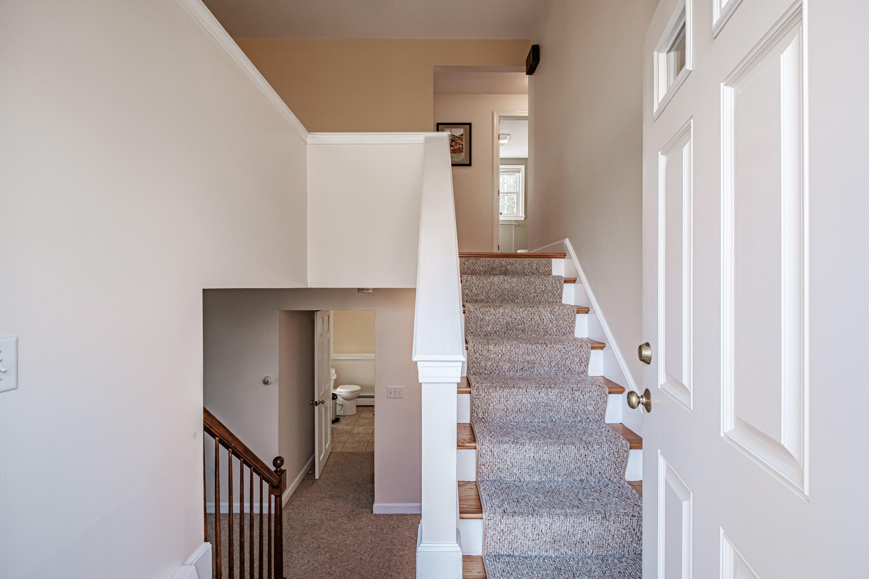 16 Woodside Drive