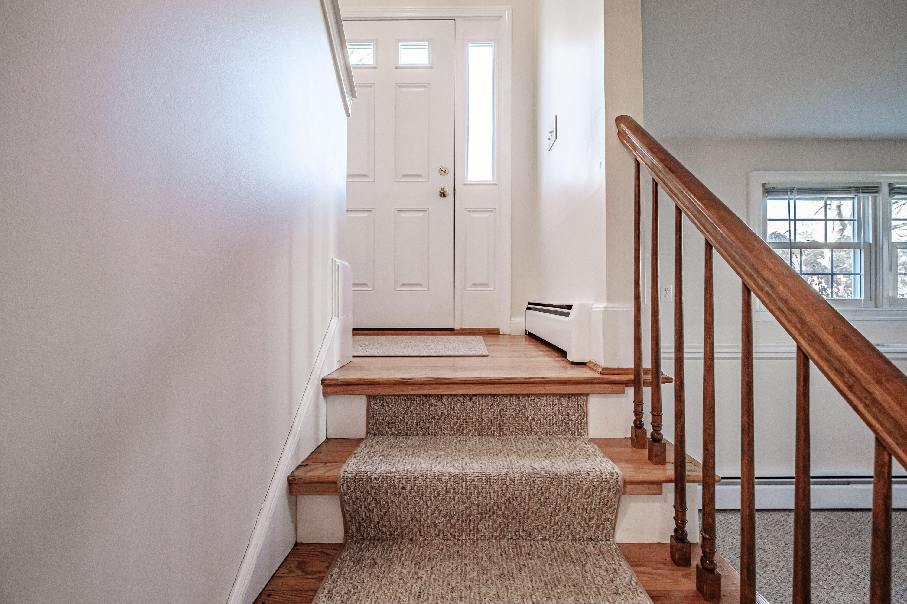 16 Woodside Drive