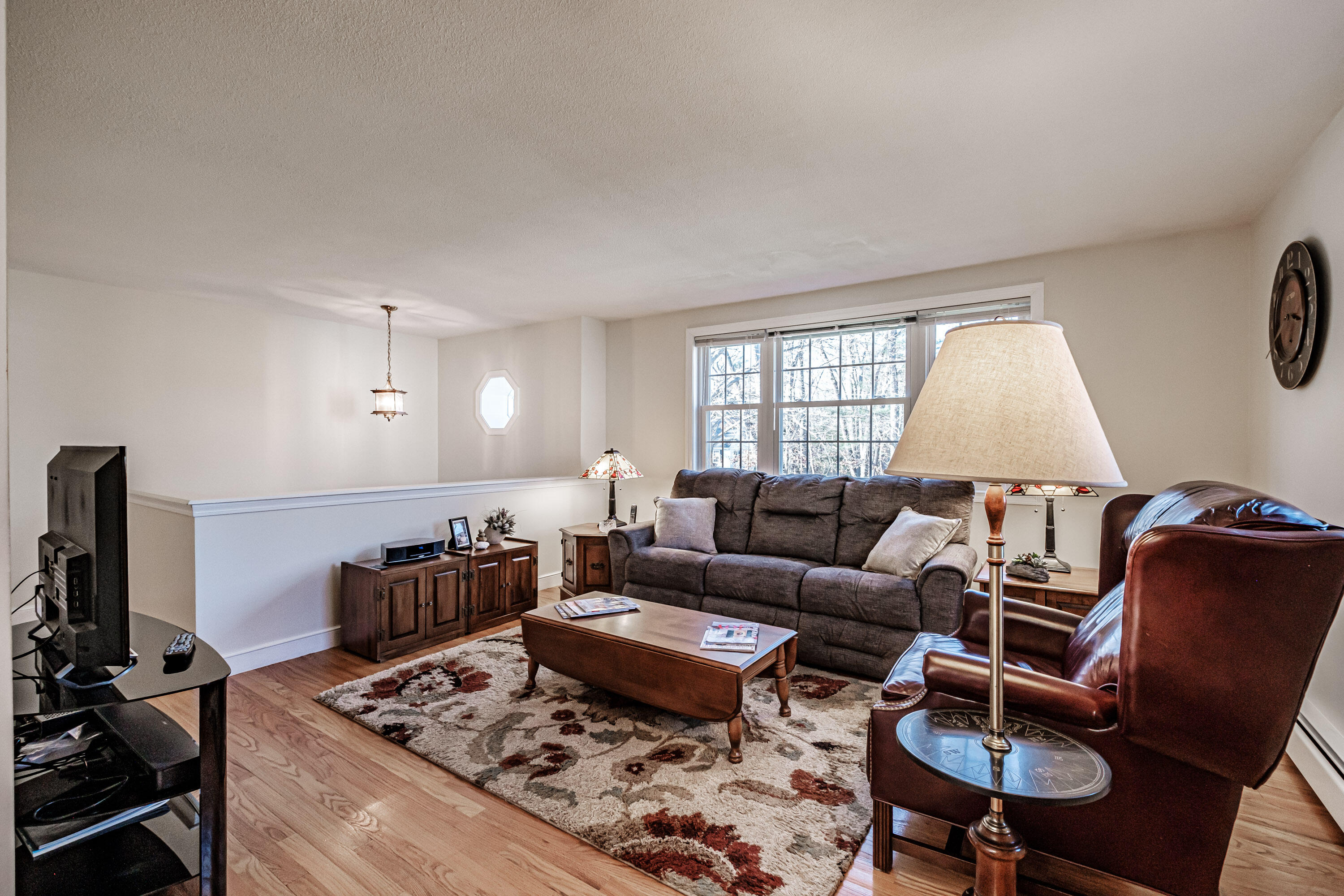 16 Woodside Drive