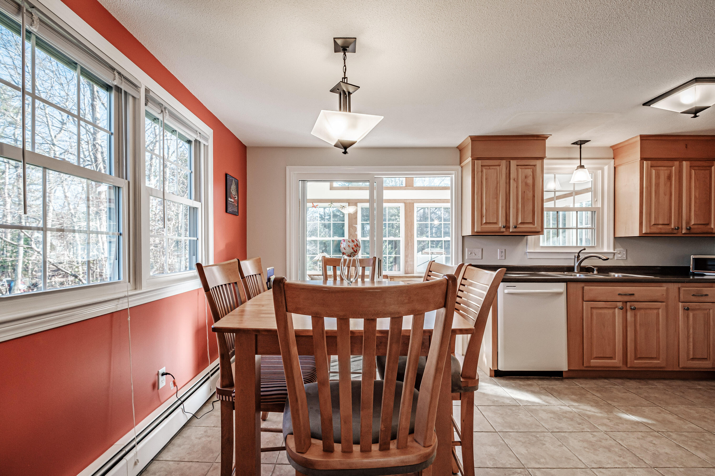 16 Woodside Drive